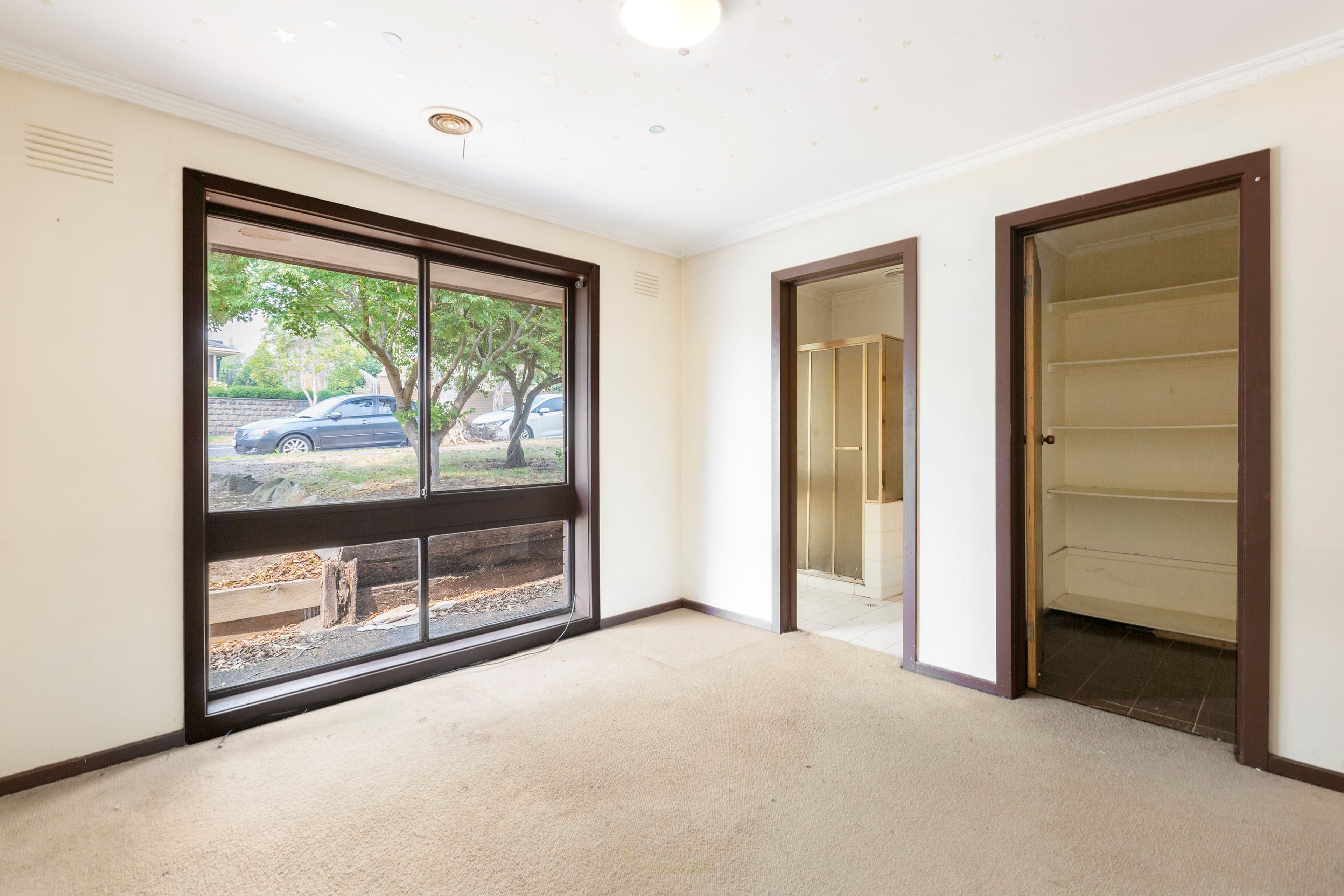155 George Street, Doncaster VIC 3108, Doncaster - Thumbnail 4