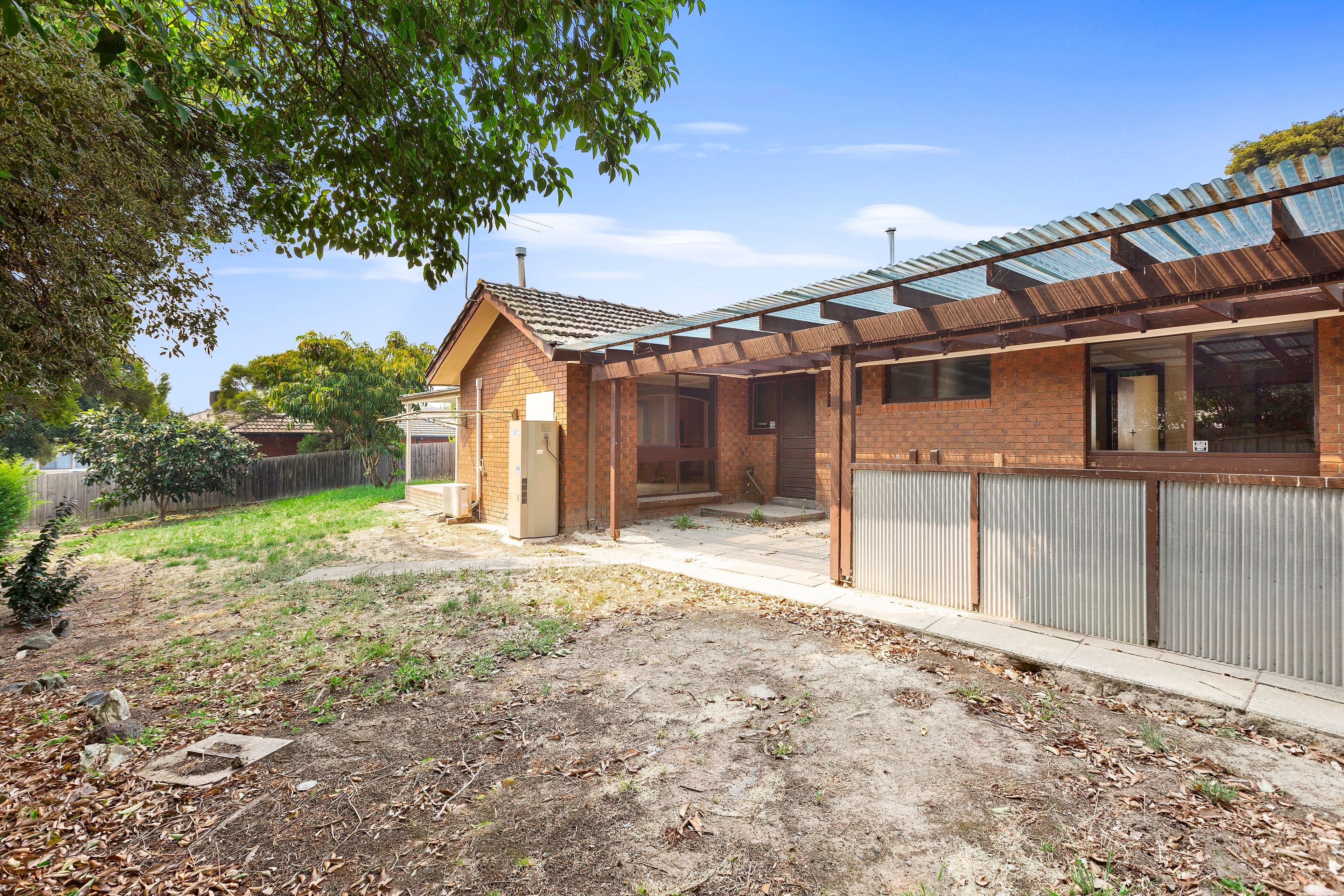 155 George Street, Doncaster VIC 3108, Doncaster - Thumbnail 5