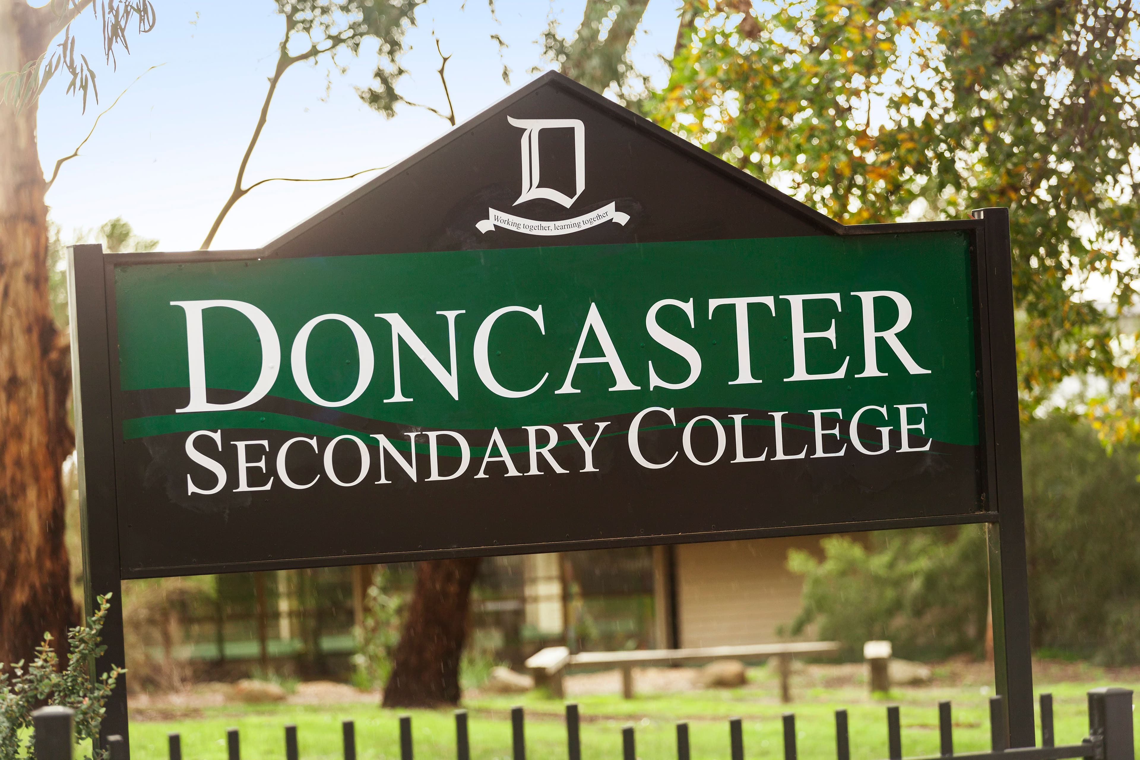 155 George Street, Doncaster VIC 3108, Doncaster - Thumbnail 7