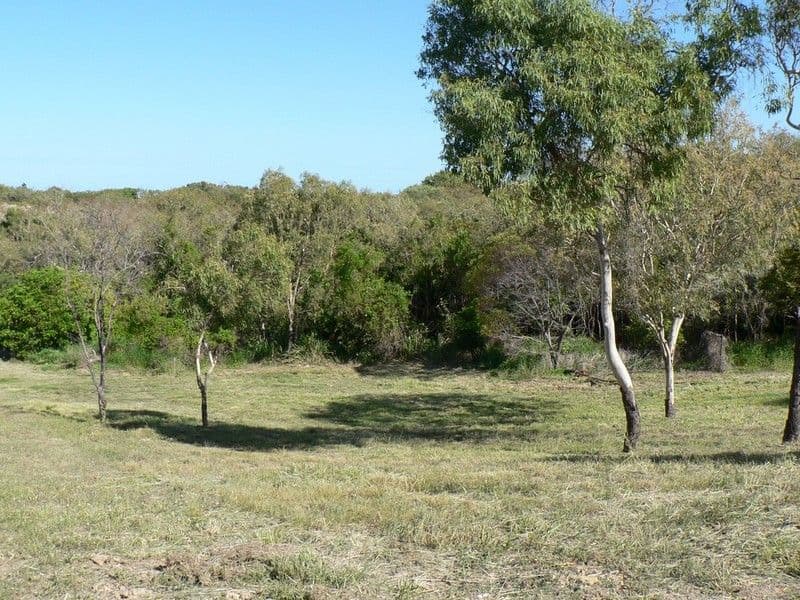 6 Brahminy Place, ZILZIE QLD 4710, Zilzie - Image 1