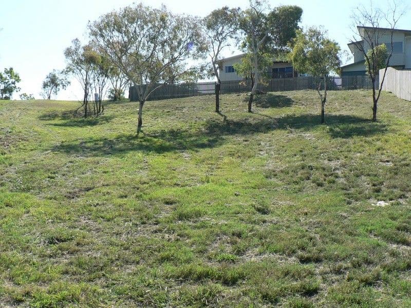 6 Brahminy Place, ZILZIE QLD 4710, Zilzie - Thumbnail 2