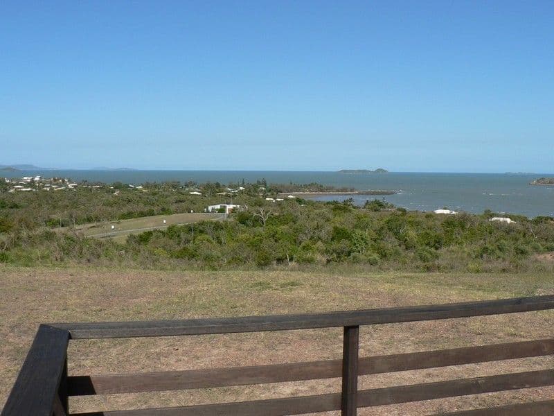 6 Brahminy Place, ZILZIE QLD 4710, Zilzie - Thumbnail 5