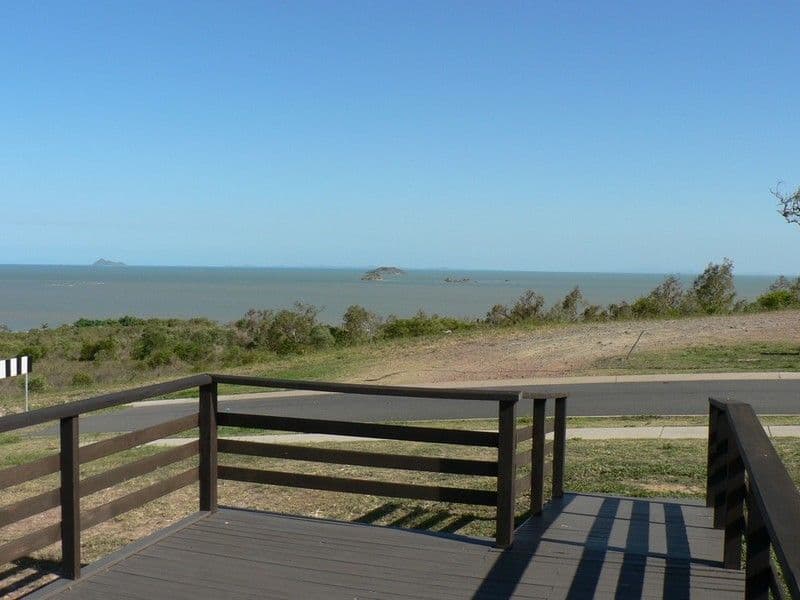 6 Brahminy Place, ZILZIE QLD 4710, Zilzie - Thumbnail 6