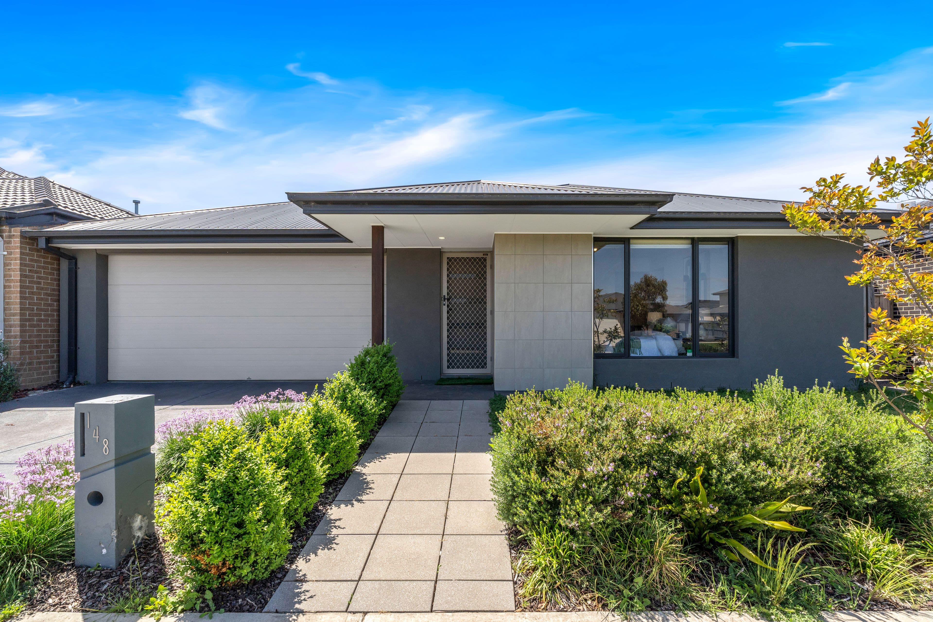148 Brossard Road, Mickleham VIC 3064, Mickleham - Image 1