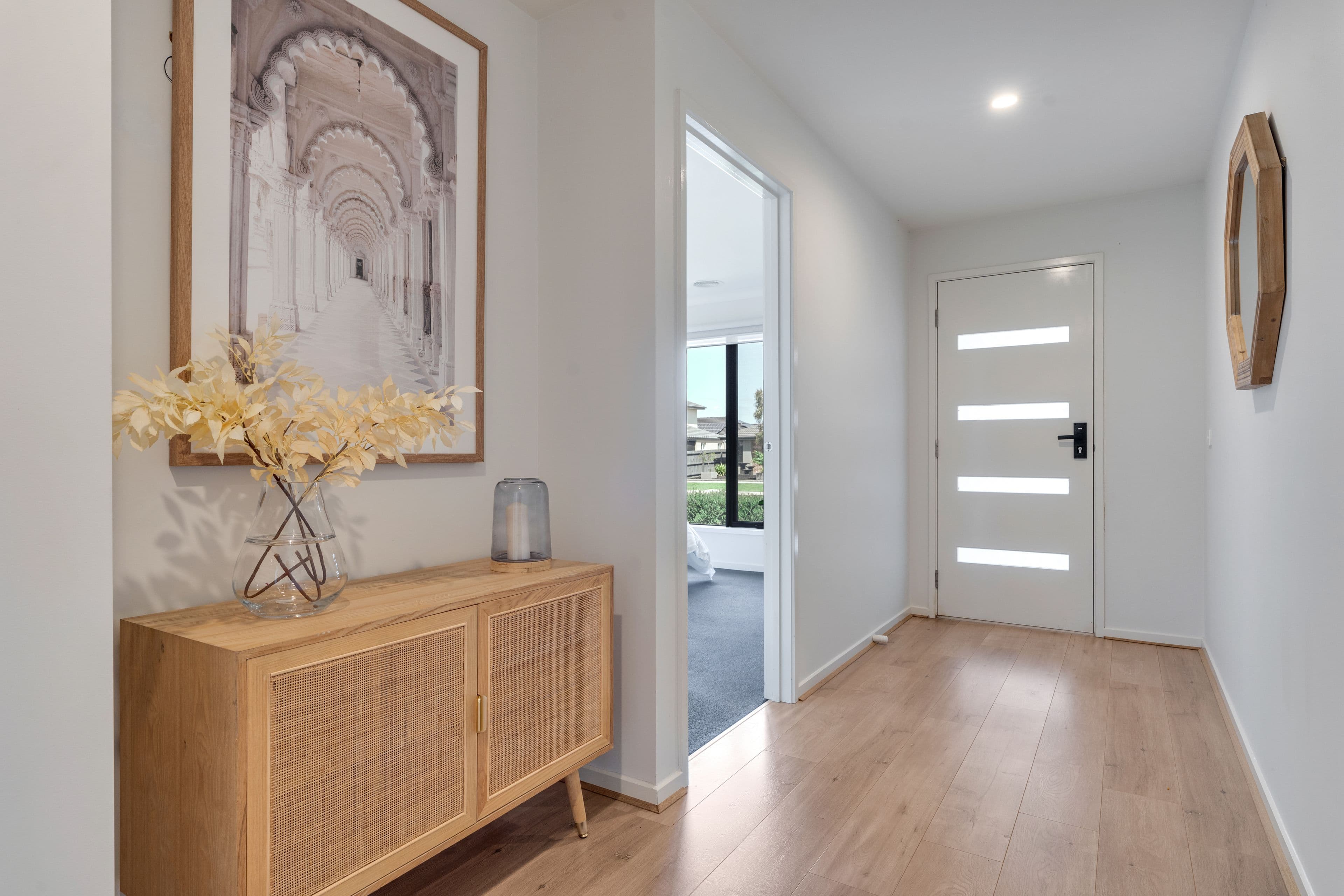 148 Brossard Road, Mickleham VIC 3064, Mickleham - Thumbnail 2
