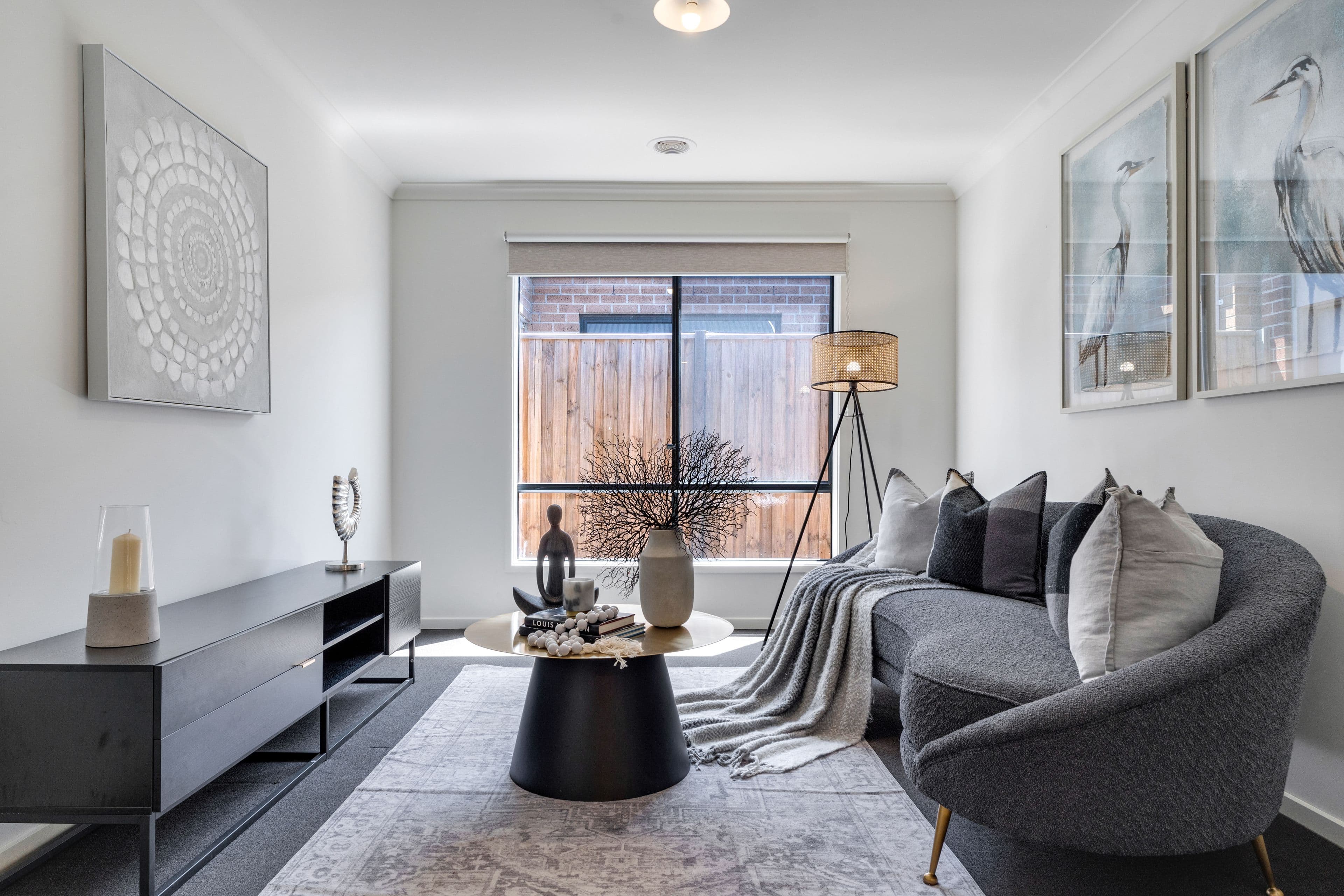 148 Brossard Road, Mickleham VIC 3064, Mickleham - Thumbnail 3