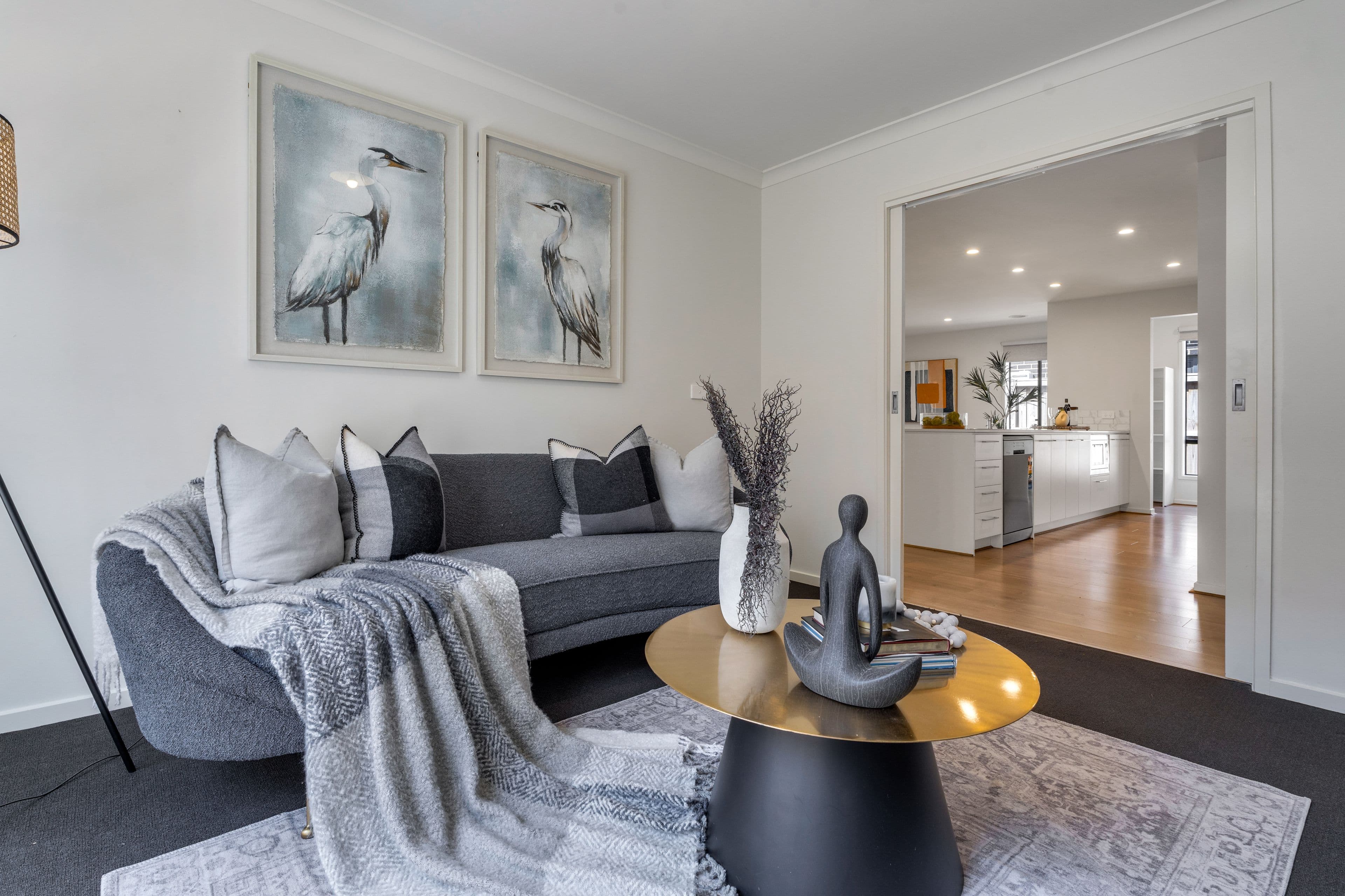 148 Brossard Road, Mickleham VIC 3064, Mickleham - Thumbnail 4