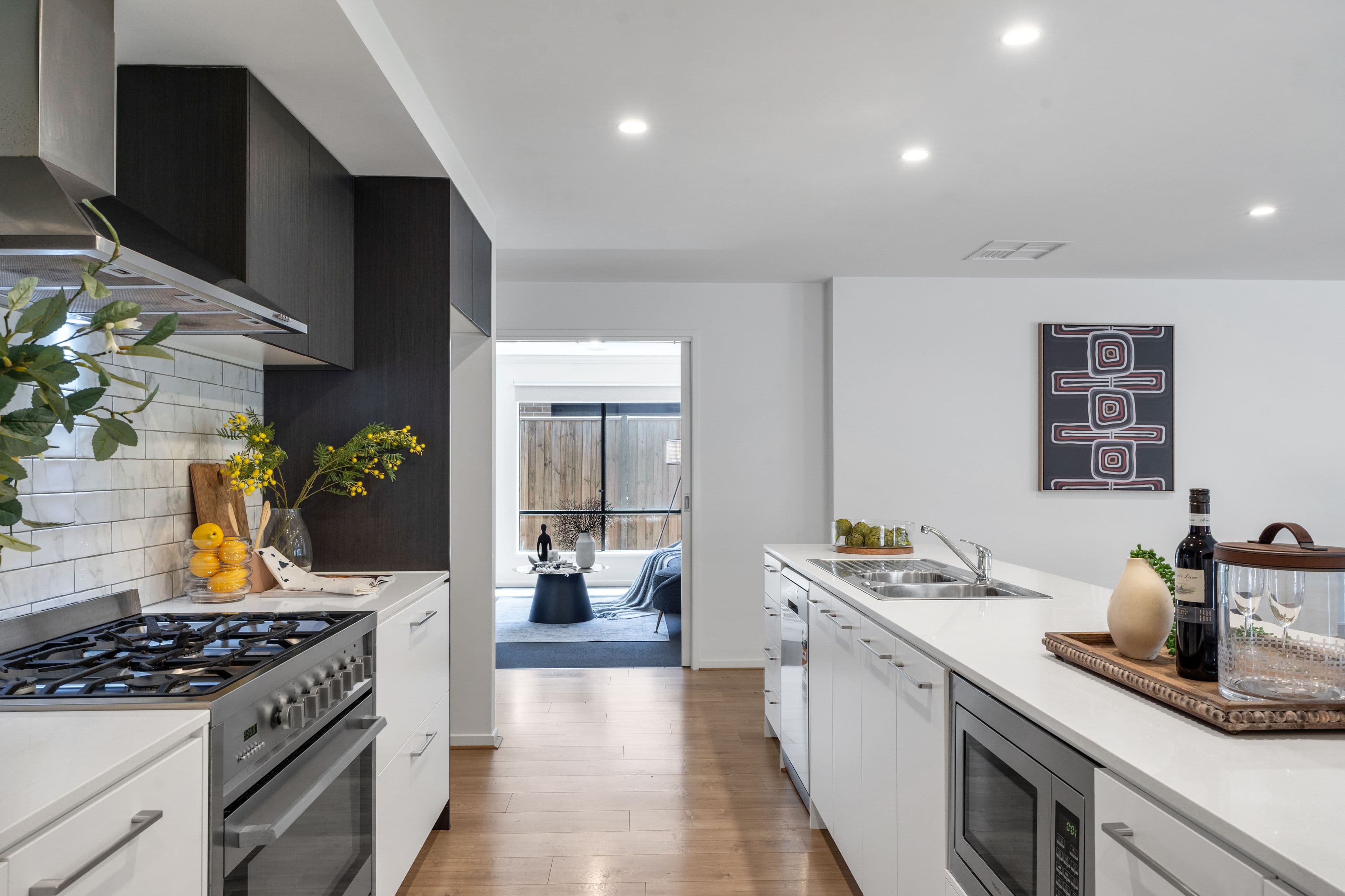 148 Brossard Road, Mickleham VIC 3064, Mickleham - Thumbnail 5