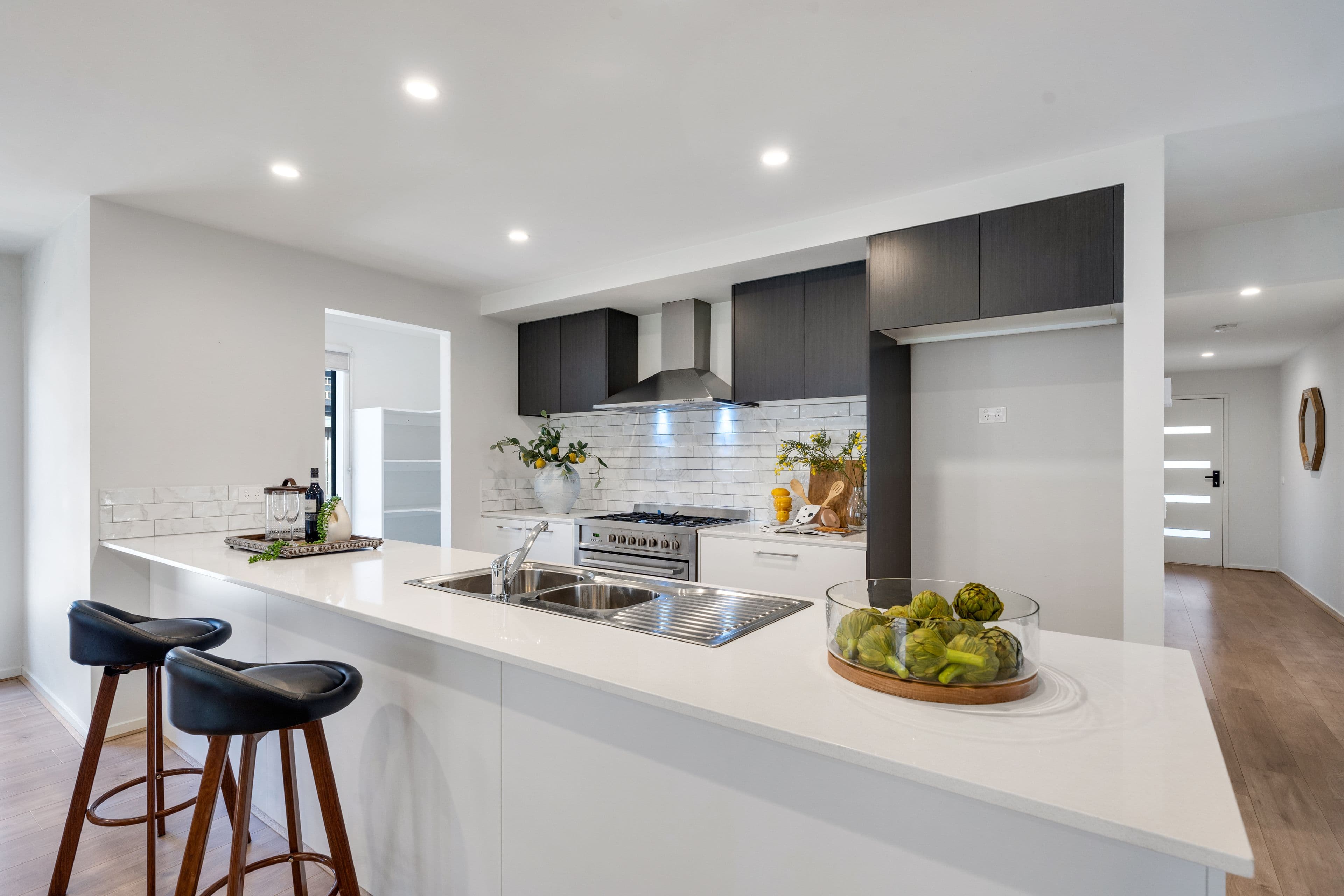 148 Brossard Road, Mickleham VIC 3064, Mickleham - Thumbnail 6