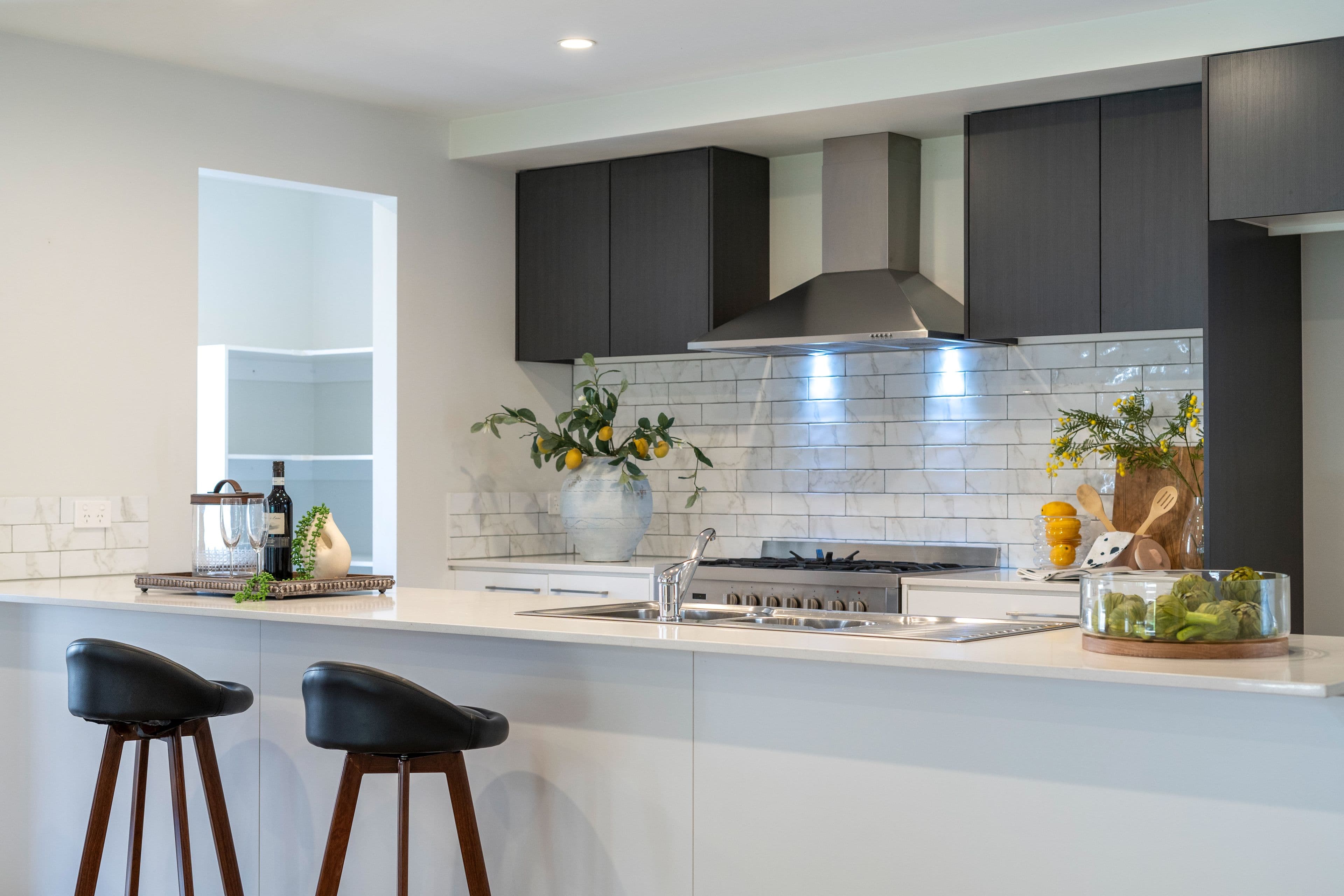 148 Brossard Road, Mickleham VIC 3064, Mickleham - Thumbnail 7