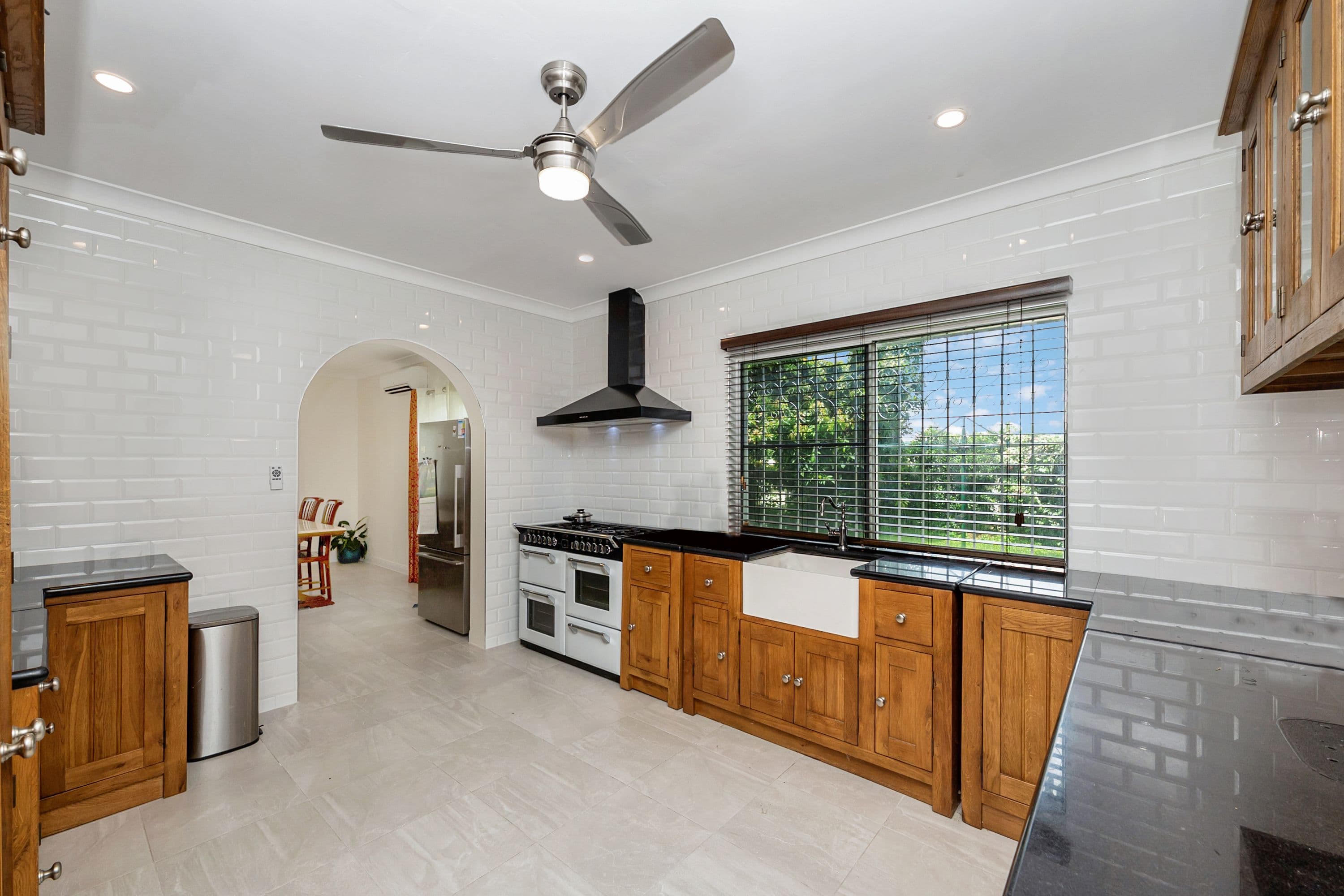 286 Charles Street, Cranbrook QLD 4814, Cranbrook - Thumbnail 2