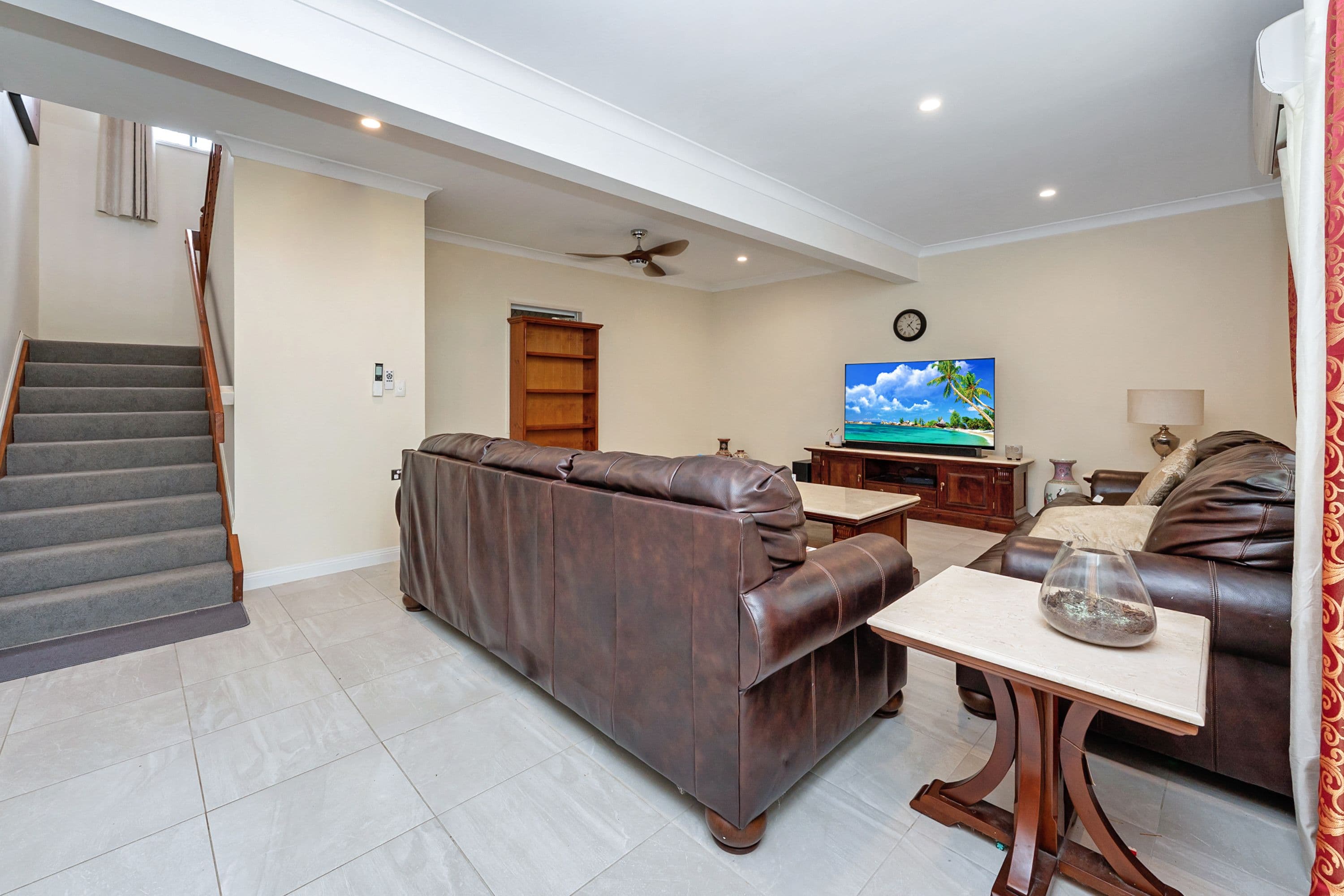 286 Charles Street, Cranbrook QLD 4814, Cranbrook - Thumbnail 3