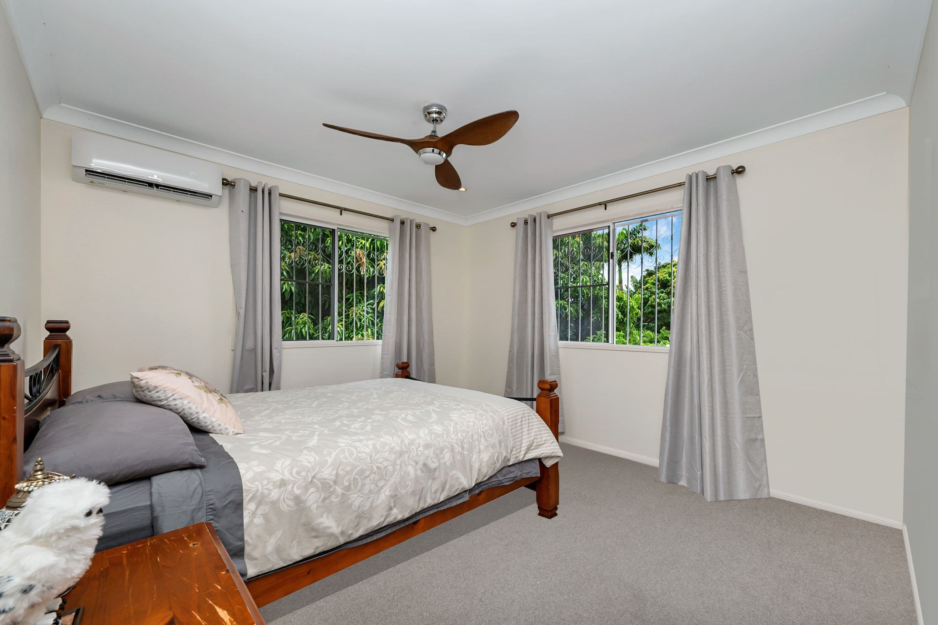 286 Charles Street, Cranbrook QLD 4814, Cranbrook - Thumbnail 6