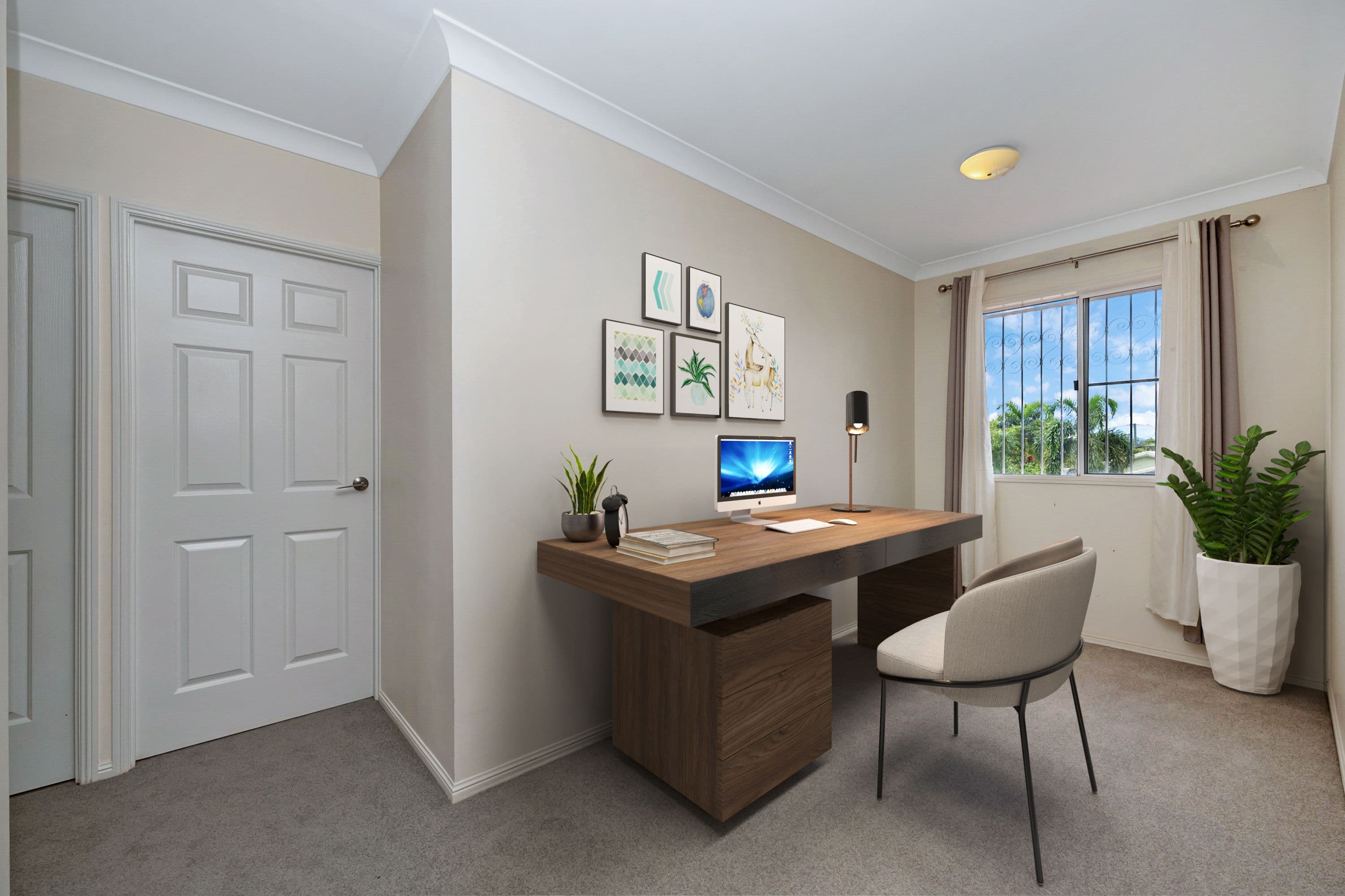 286 Charles Street, Cranbrook QLD 4814, Cranbrook - Thumbnail 7