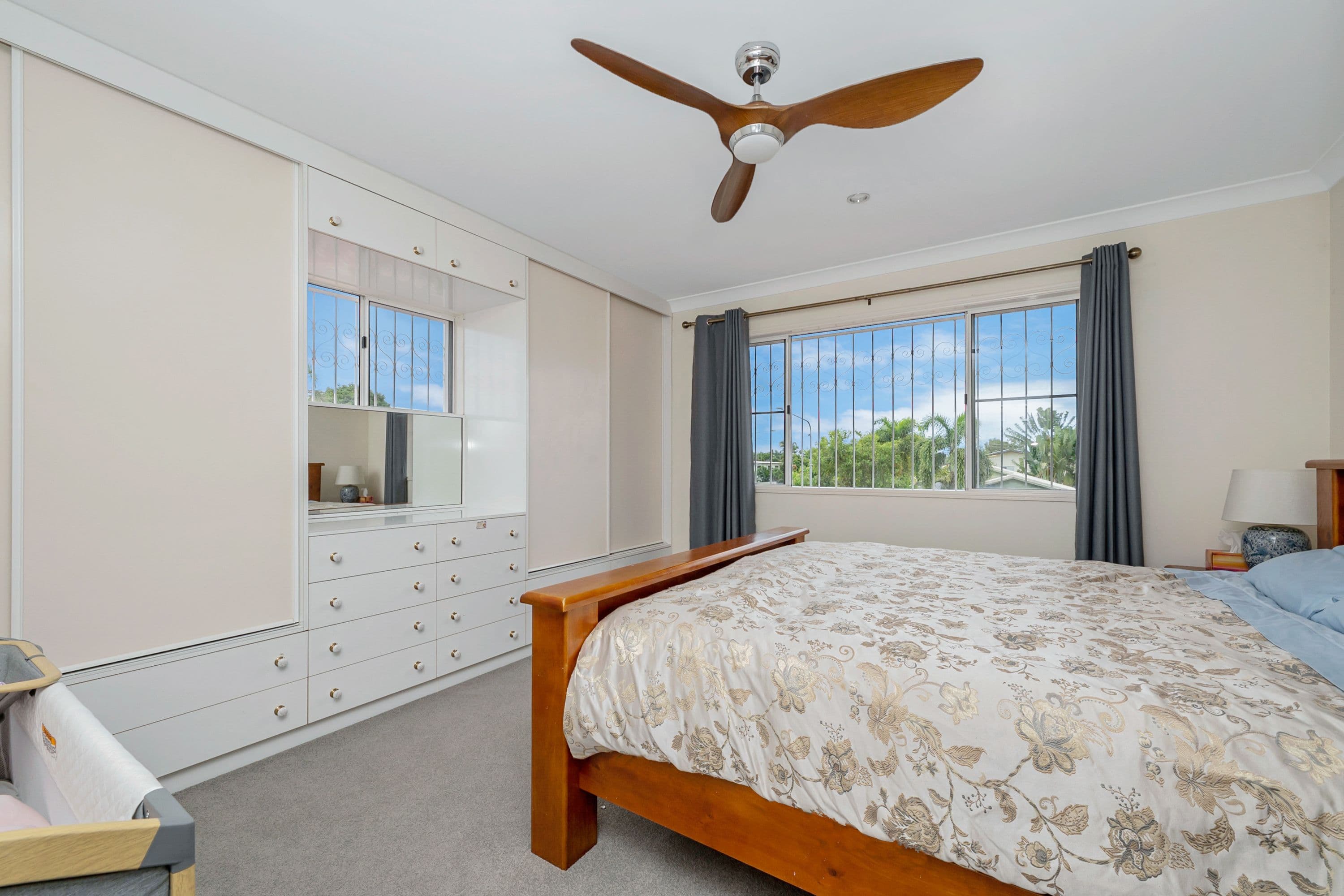 286 Charles Street, Cranbrook QLD 4814, Cranbrook - Thumbnail 8