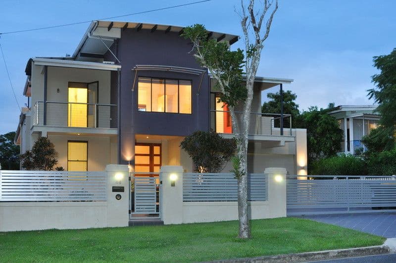 44 Rigel Street, COORPAROO QLD 4151, Coorparoo - Image 1