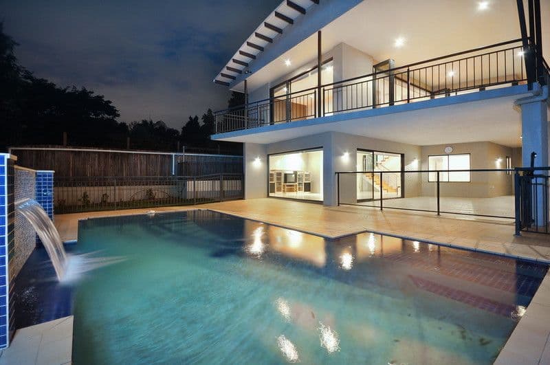 44 Rigel Street, COORPAROO QLD 4151, Coorparoo - Thumbnail 2