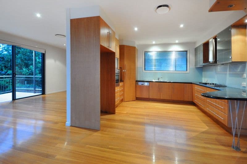 44 Rigel Street, COORPAROO QLD 4151, Coorparoo - Thumbnail 3