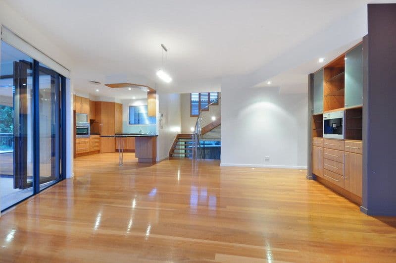 44 Rigel Street, COORPAROO QLD 4151, Coorparoo - Thumbnail 4