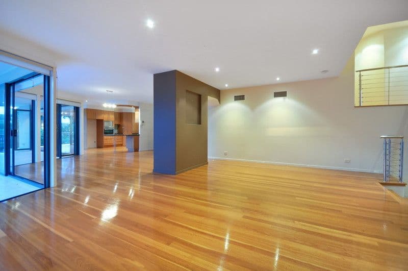 44 Rigel Street, COORPAROO QLD 4151, Coorparoo - Thumbnail 5