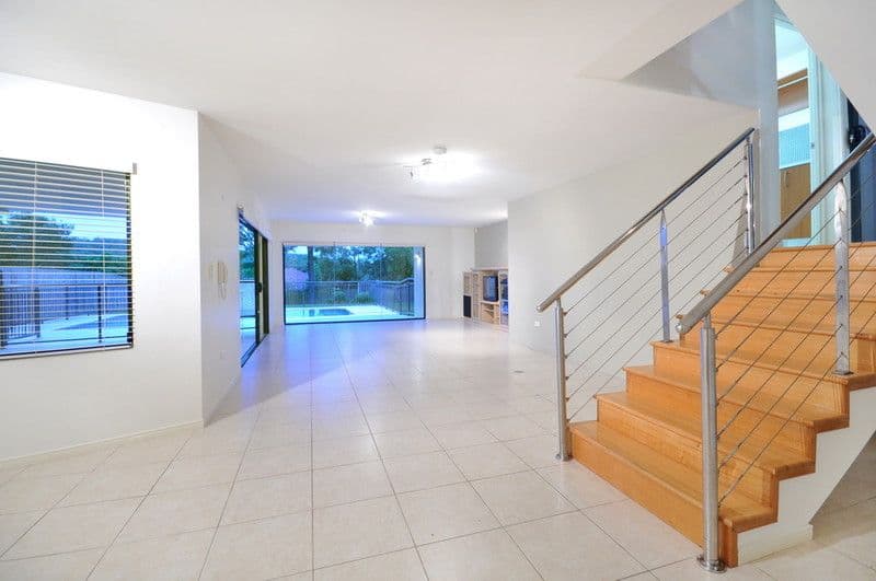 44 Rigel Street, COORPAROO QLD 4151, Coorparoo - Thumbnail 6