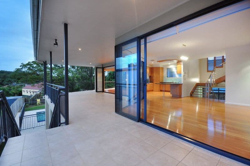 44 Rigel Street, COORPAROO QLD 4151, Coorparoo - Thumbnail 7