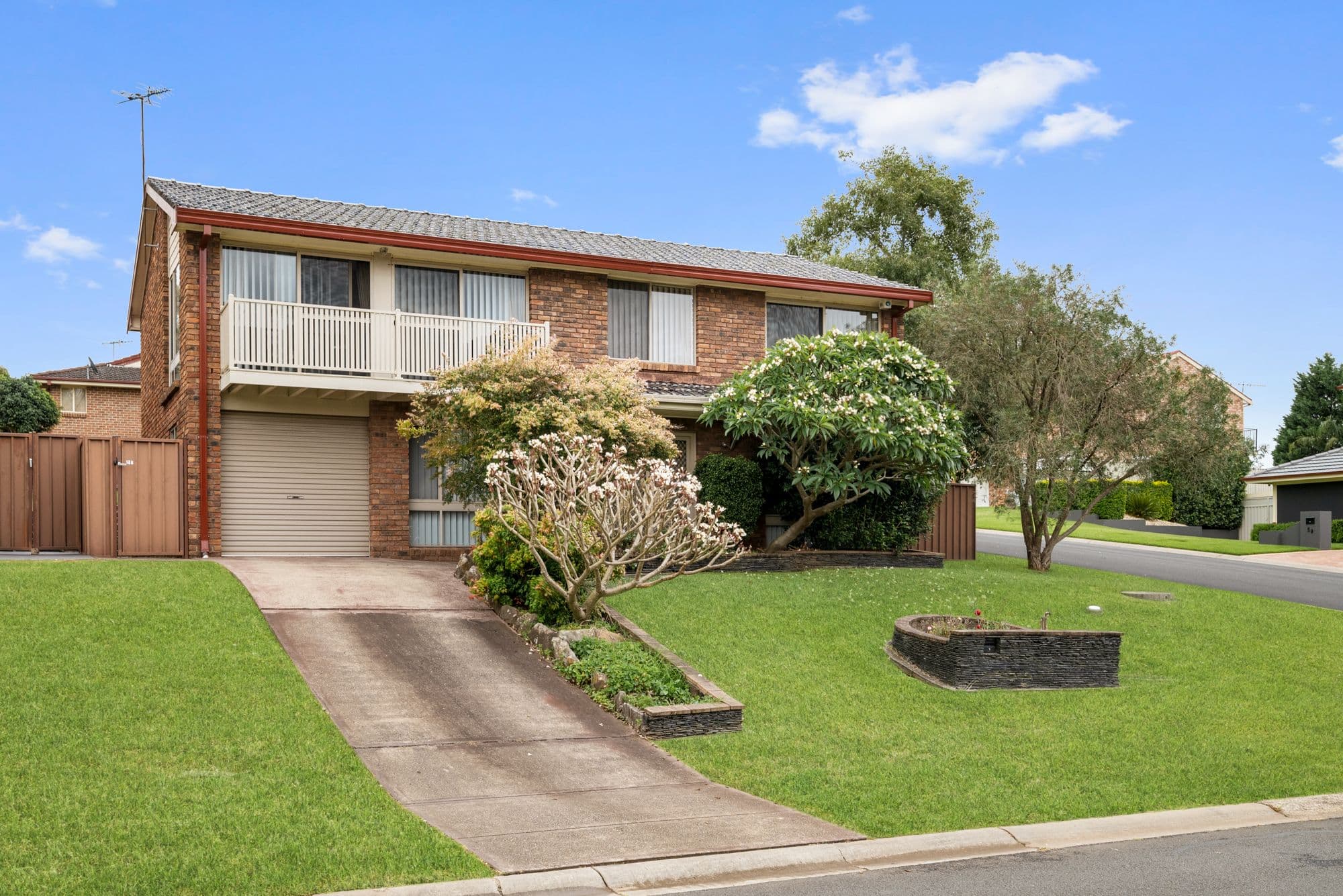 2 greco Place, Rosemeadow NSW 2560, Rosemeadow - Image 1