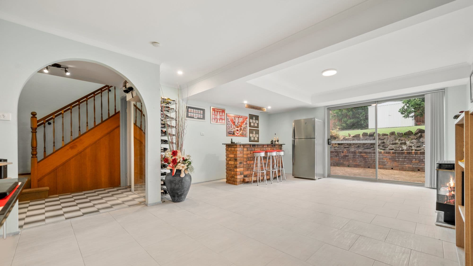 2 greco Place, Rosemeadow NSW 2560, Rosemeadow - Thumbnail 2