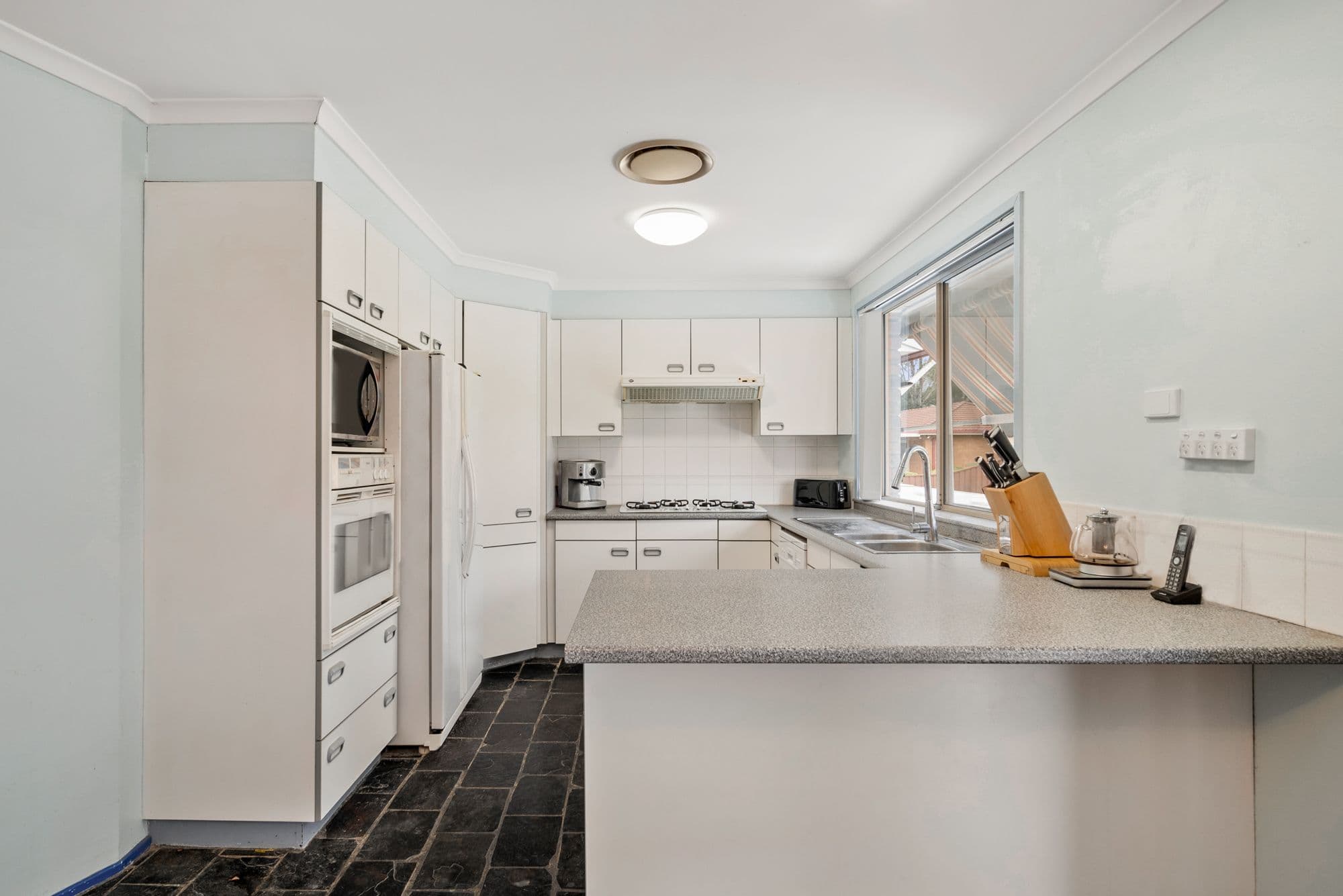 2 greco Place, Rosemeadow NSW 2560, Rosemeadow - Thumbnail 3
