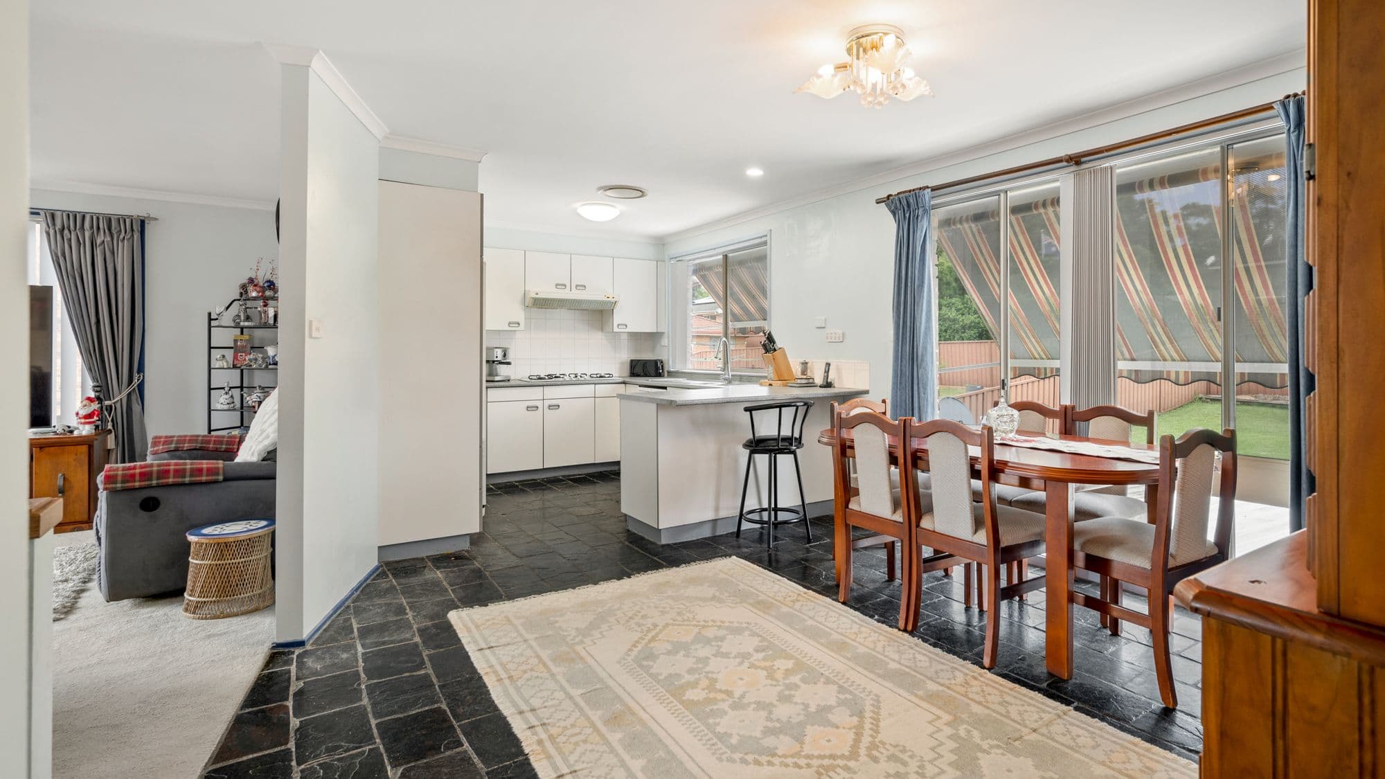 2 greco Place, Rosemeadow NSW 2560, Rosemeadow - Thumbnail 4