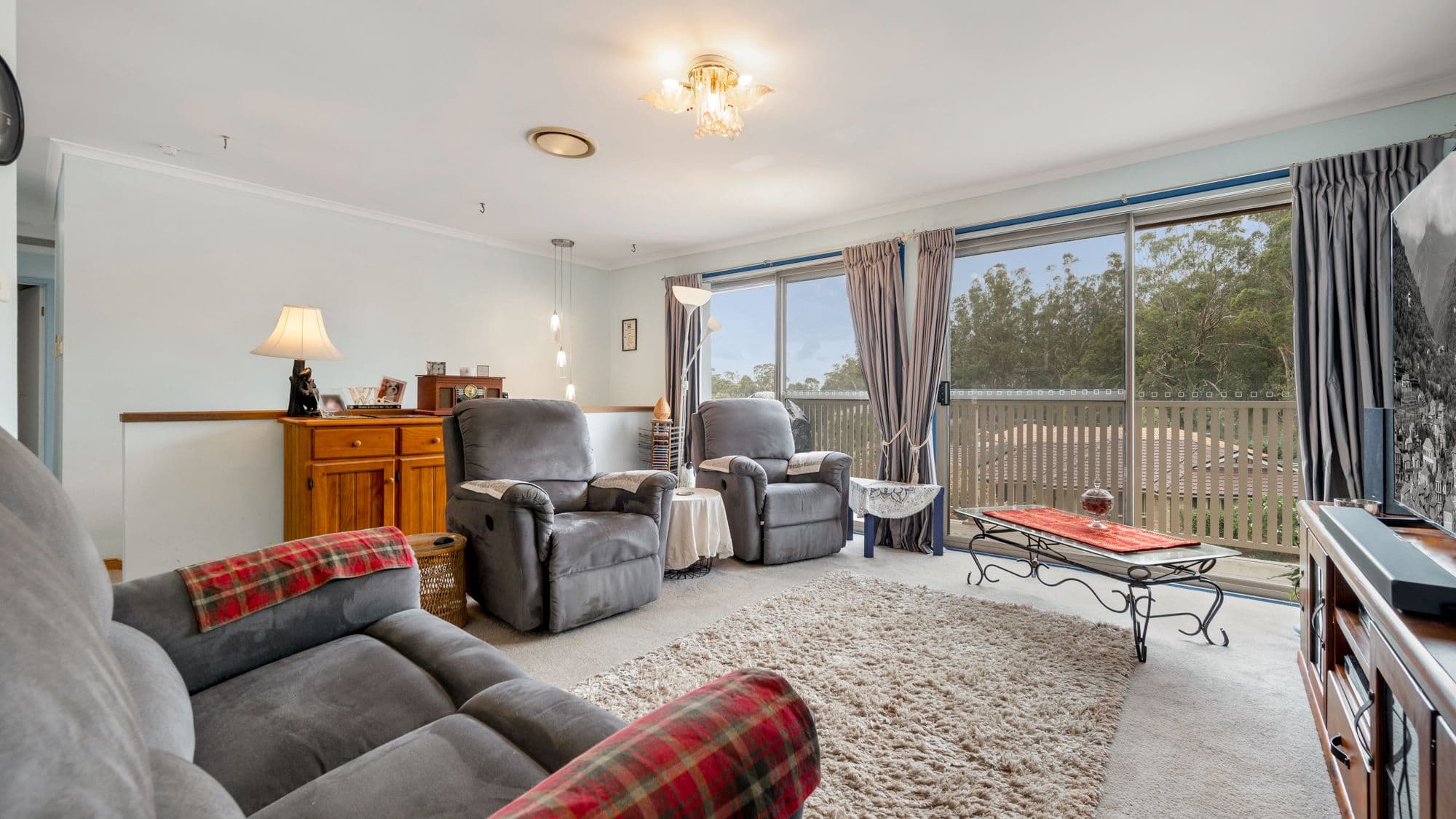 2 greco Place, Rosemeadow NSW 2560, Rosemeadow - Thumbnail 5