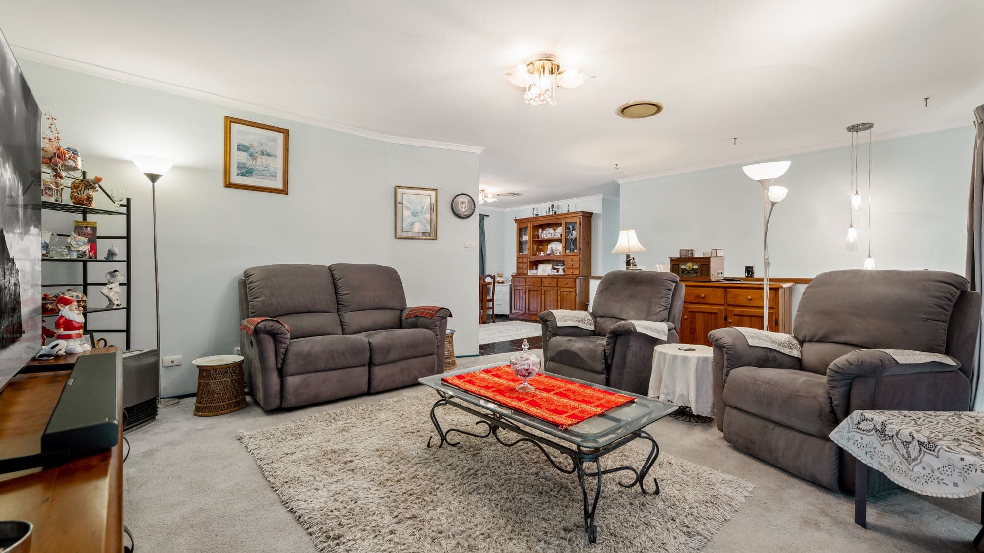 2 greco Place, Rosemeadow NSW 2560, Rosemeadow - Thumbnail 6