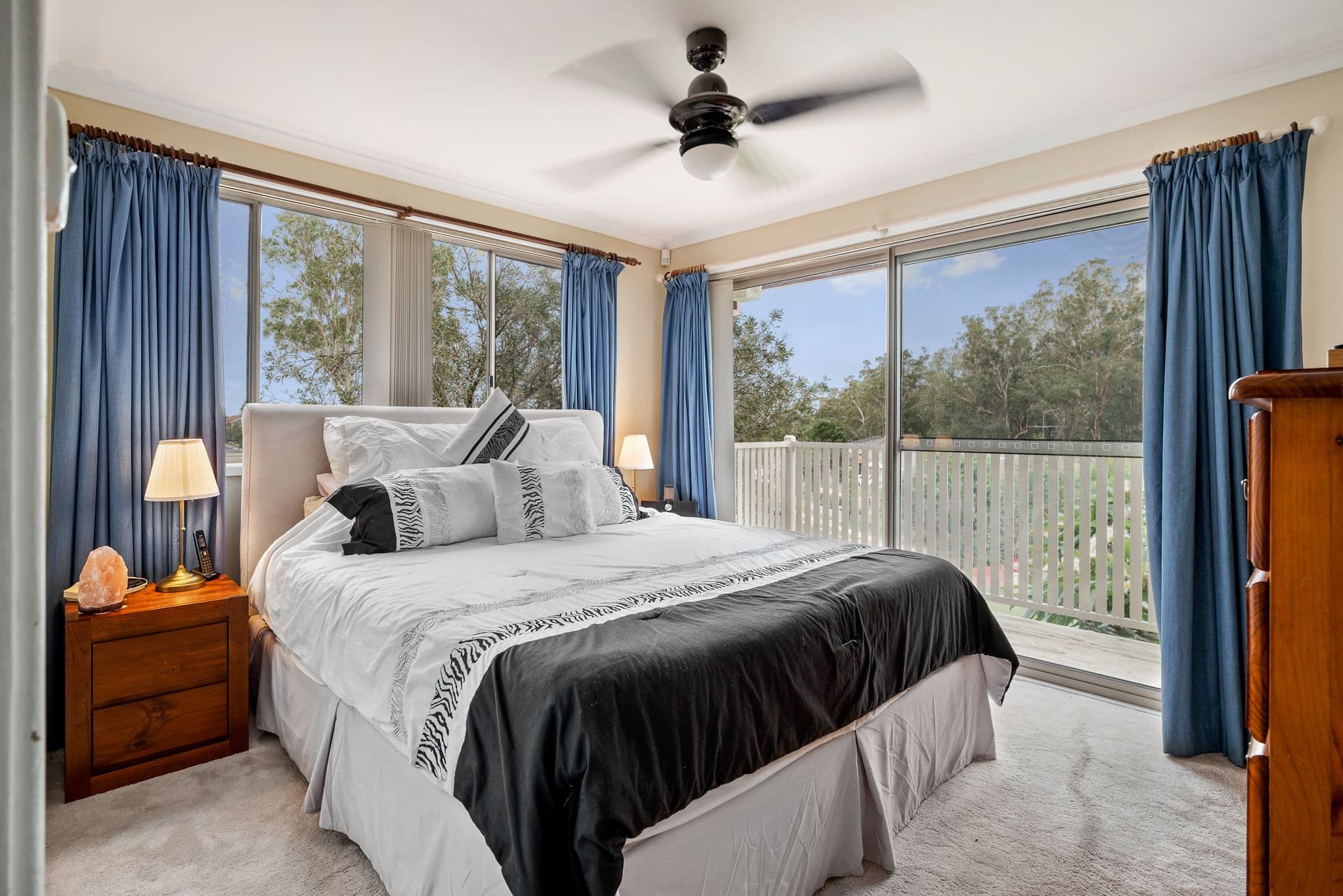 2 greco Place, Rosemeadow NSW 2560, Rosemeadow - Thumbnail 7
