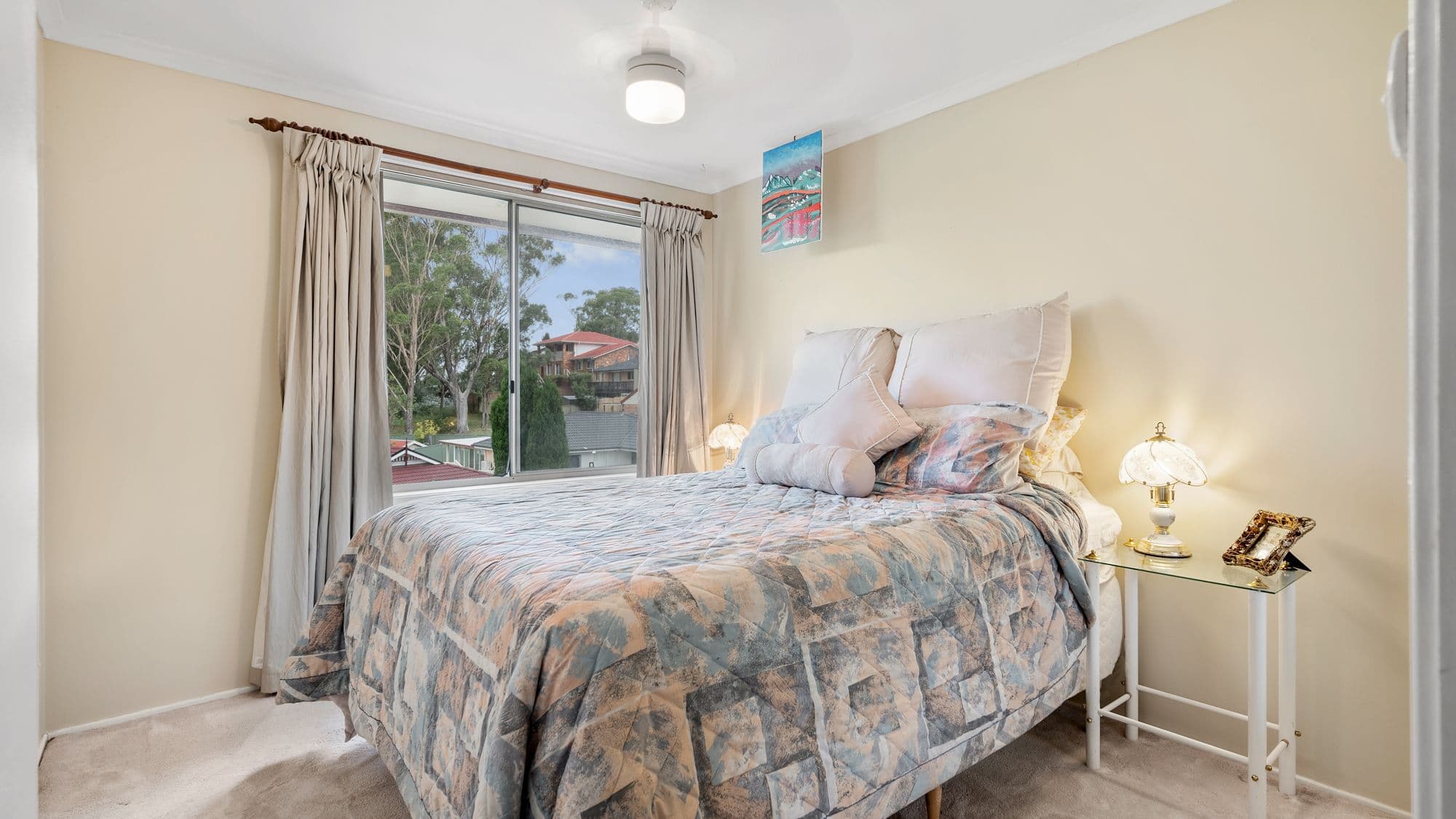 2 greco Place, Rosemeadow NSW 2560, Rosemeadow - Thumbnail 8