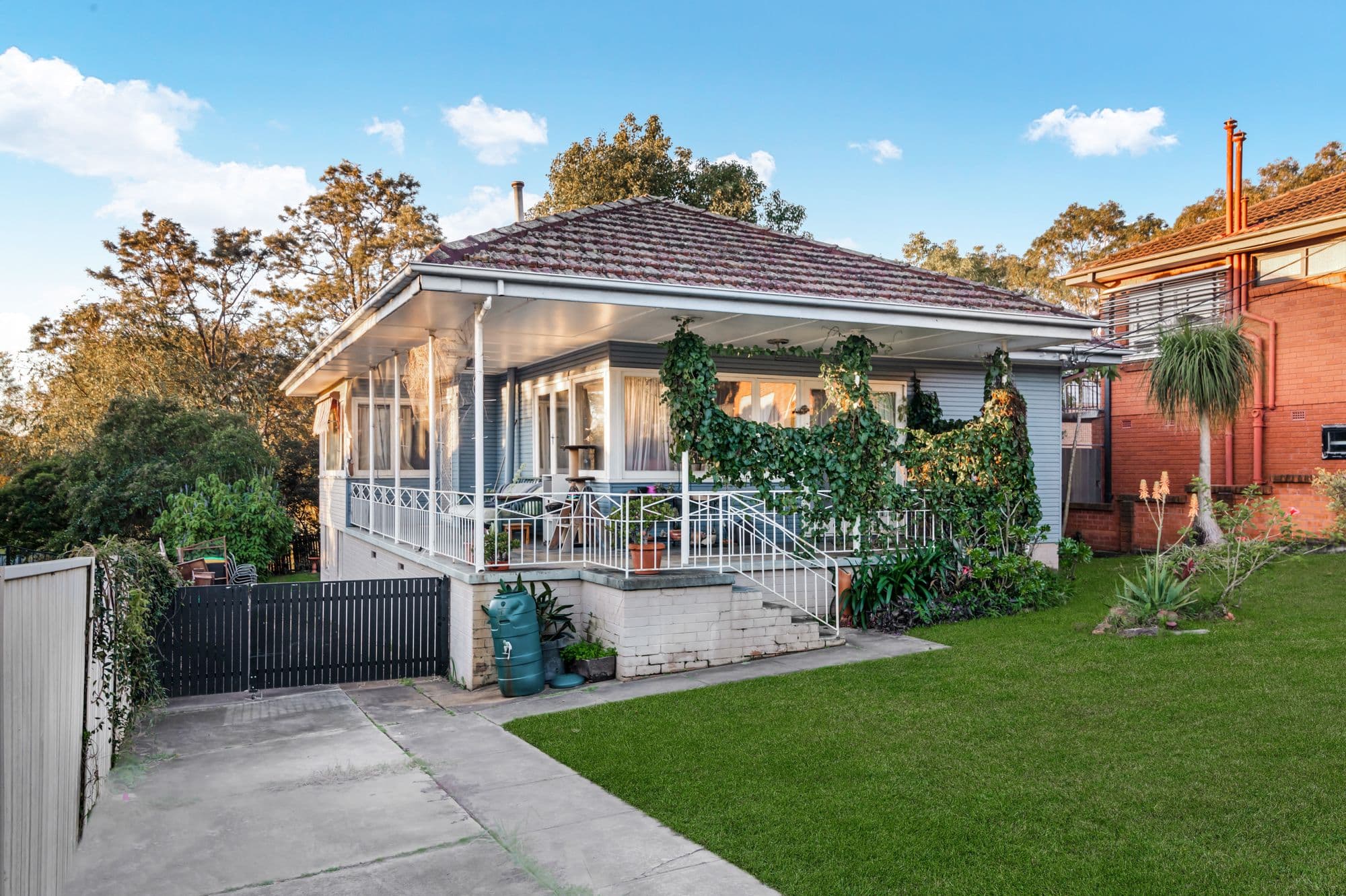 23-27 King Street, St Marys NSW 2760, St Marys - Thumbnail 3