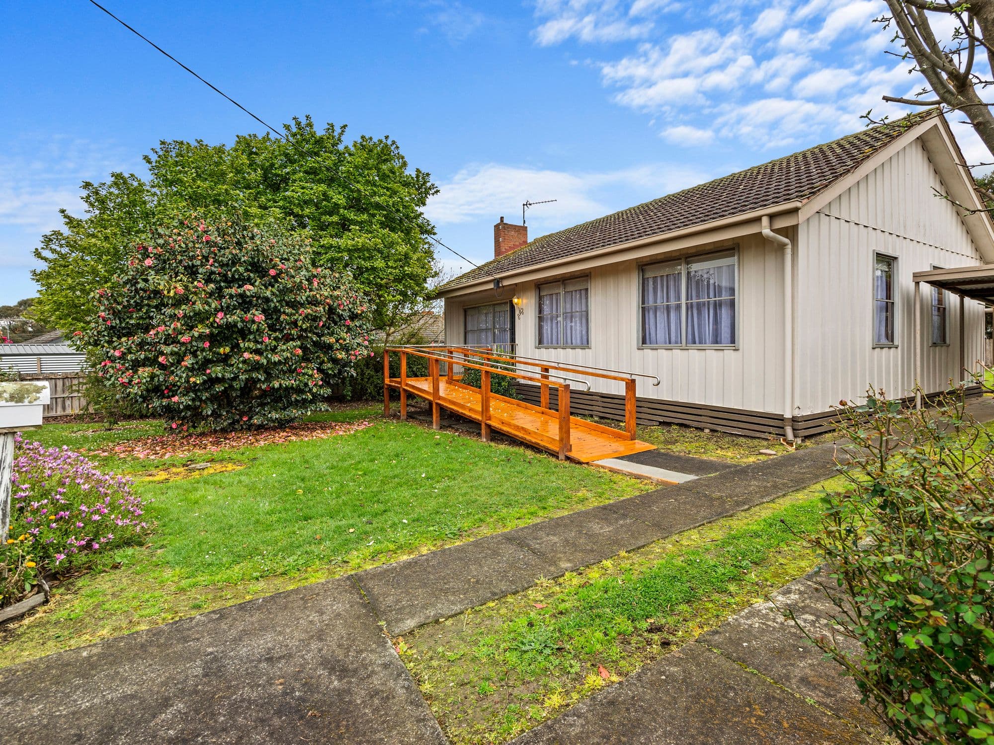 8 Dannock Street, Leongatha VIC 3953, Leongatha - Thumbnail 3