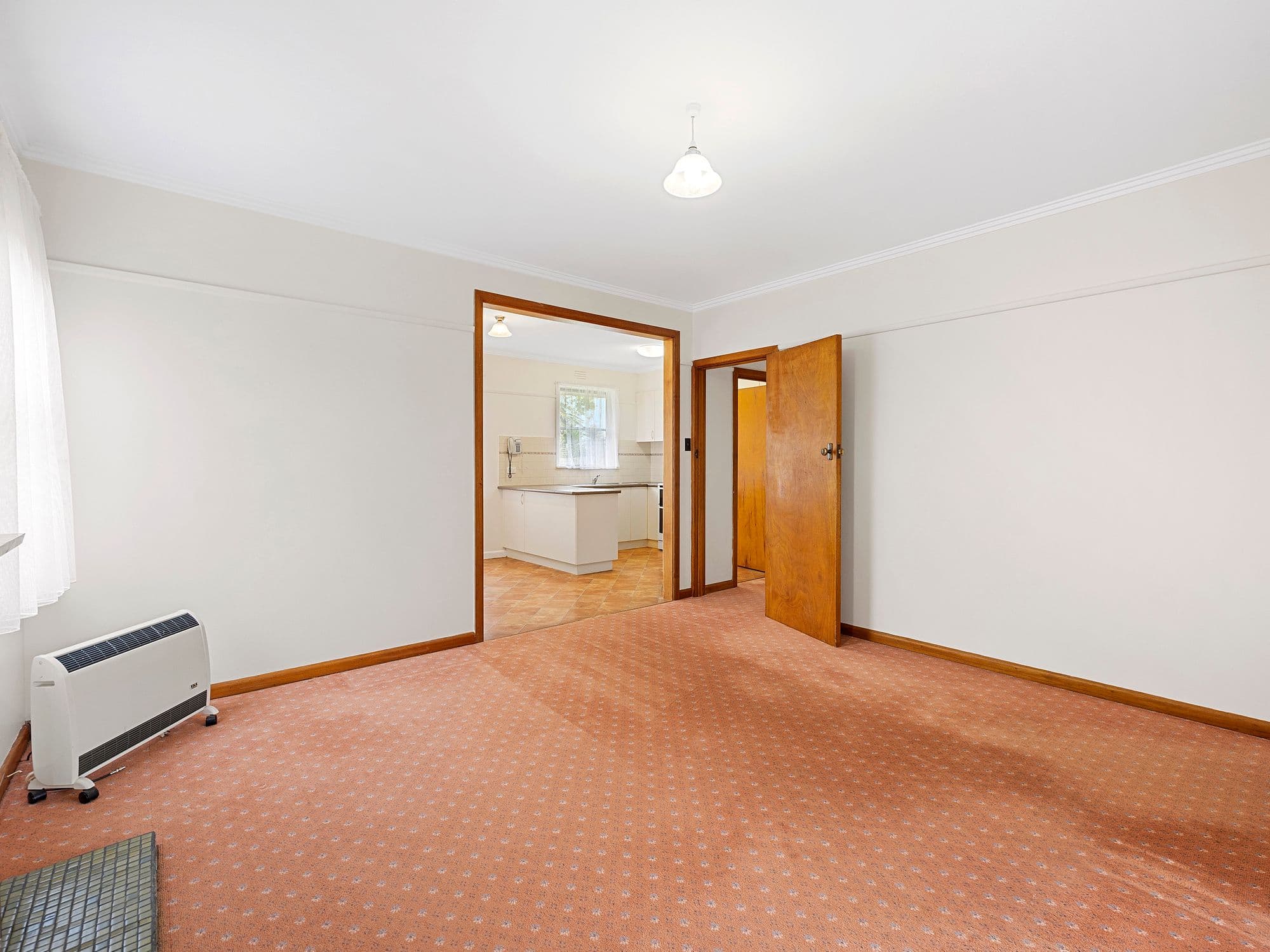 8 Dannock Street, Leongatha VIC 3953, Leongatha - Thumbnail 5