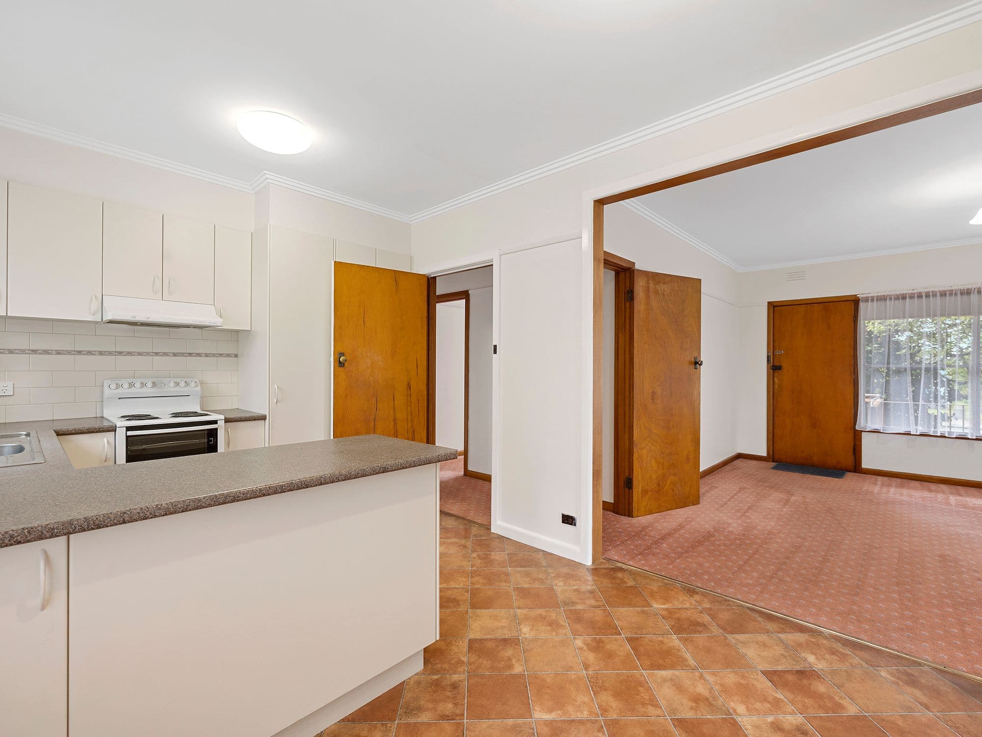 8 Dannock Street, Leongatha VIC 3953, Leongatha - Thumbnail 8