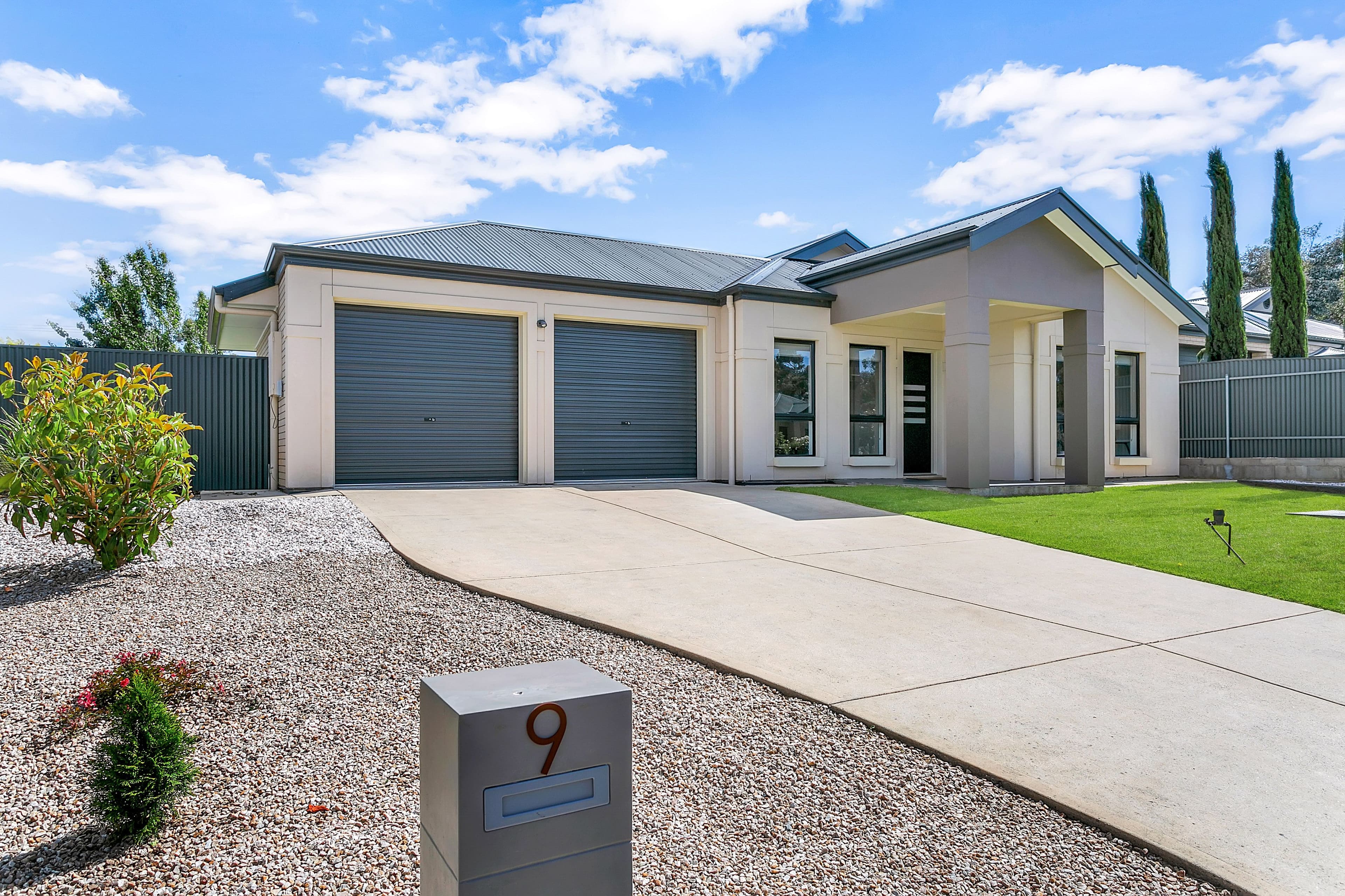 9 Duchess Court, Mount Barker SA 5251, Mount Barker - Image 1
