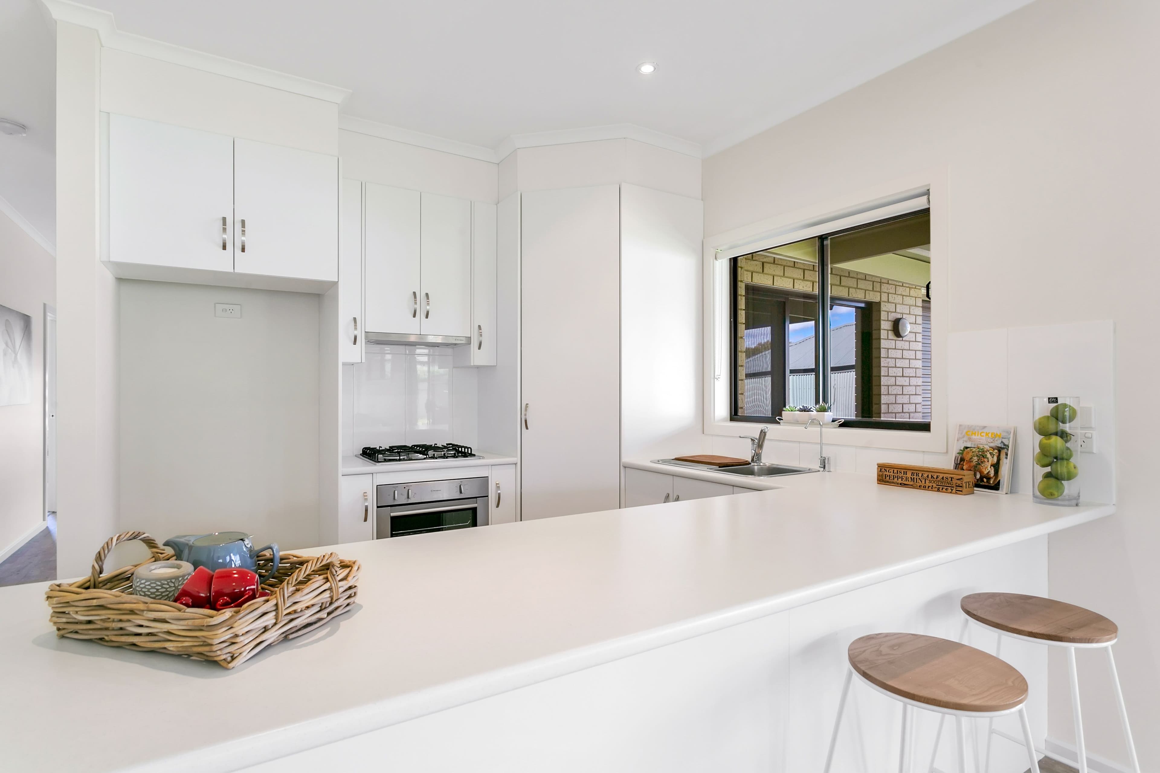 9 Duchess Court, Mount Barker SA 5251, Mount Barker - Thumbnail 2