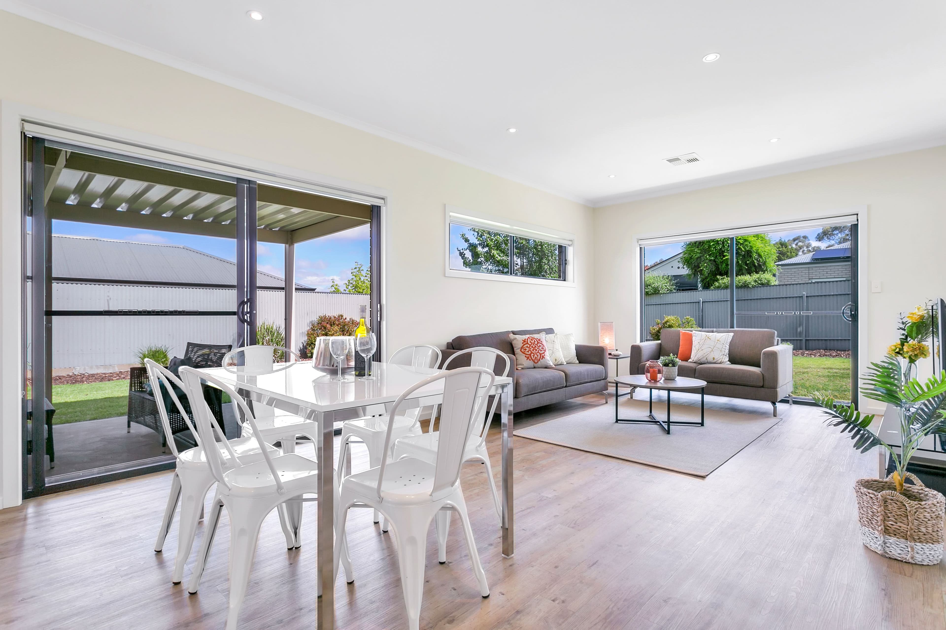 9 Duchess Court, Mount Barker SA 5251, Mount Barker - Thumbnail 4
