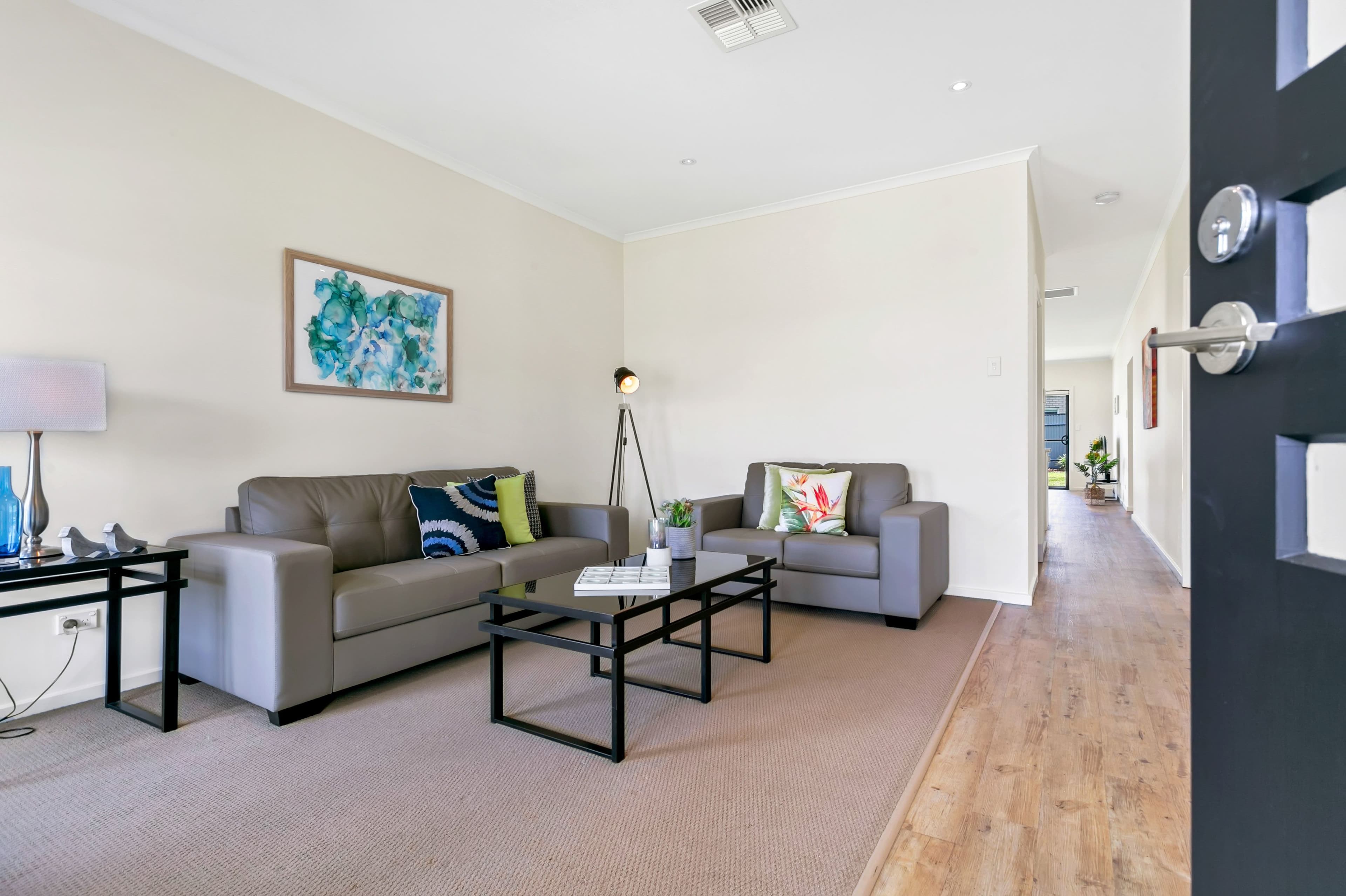 9 Duchess Court, Mount Barker SA 5251, Mount Barker - Thumbnail 5