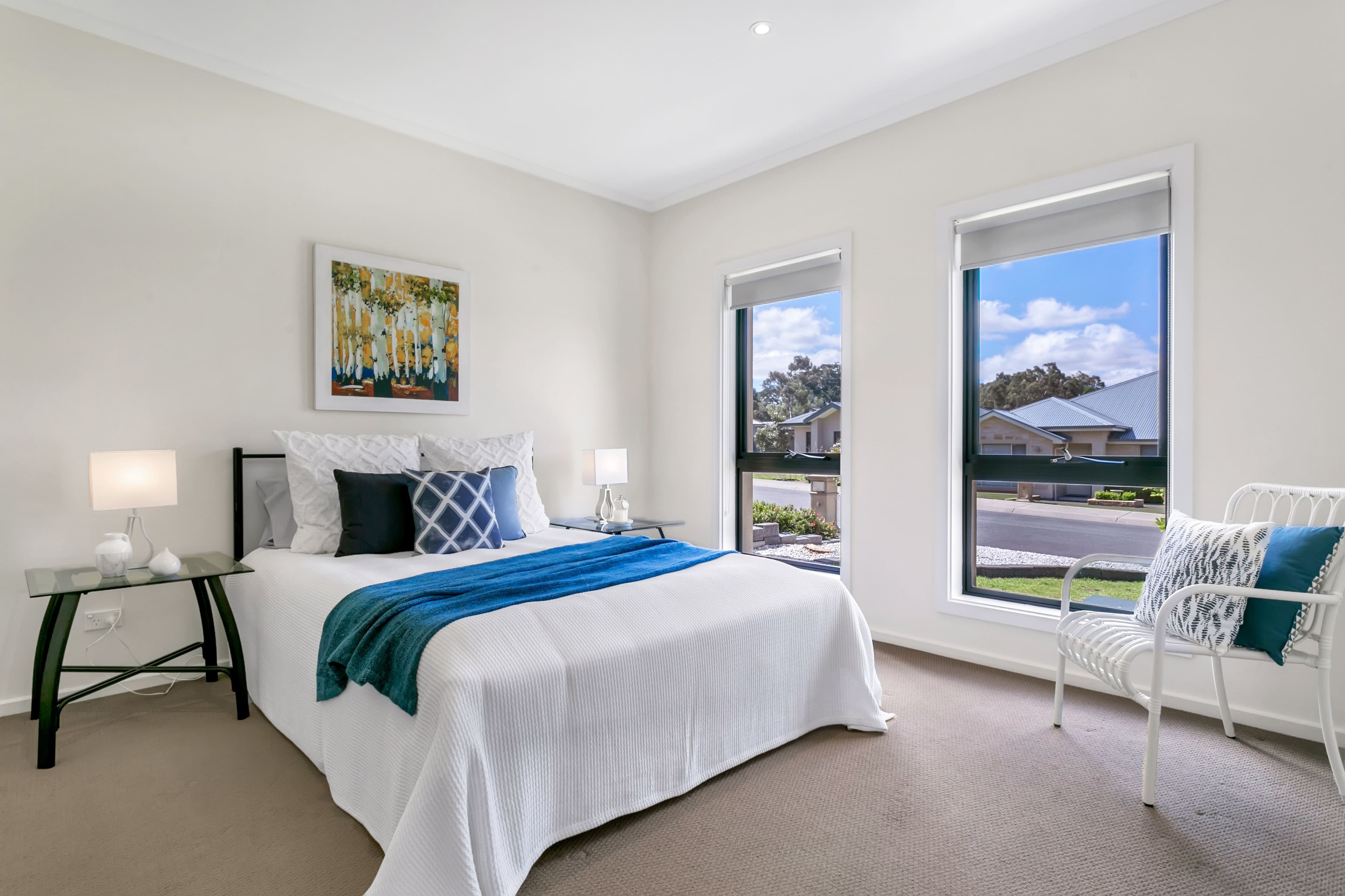 9 Duchess Court, Mount Barker SA 5251, Mount Barker - Thumbnail 6