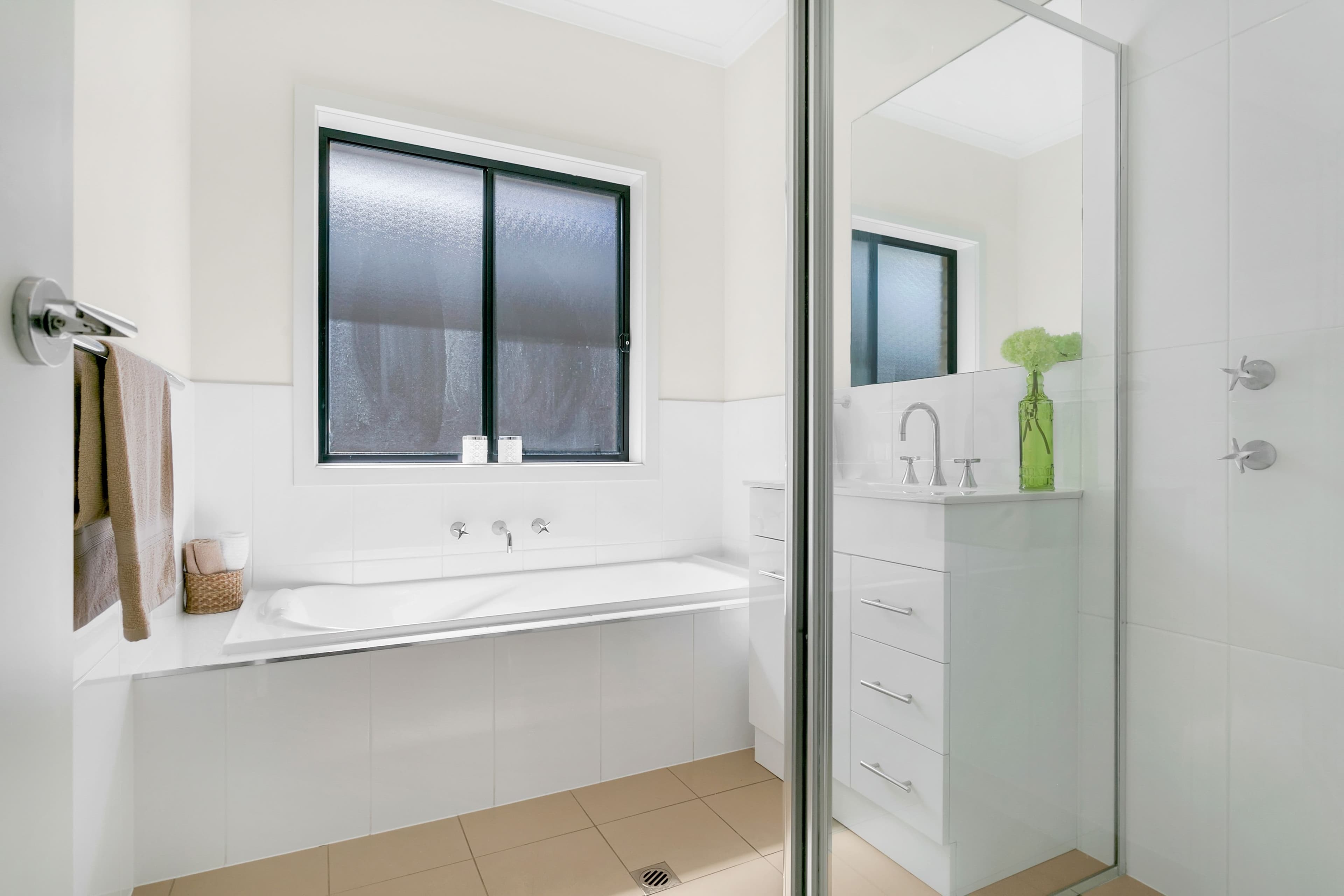 9 Duchess Court, Mount Barker SA 5251, Mount Barker - Thumbnail 7