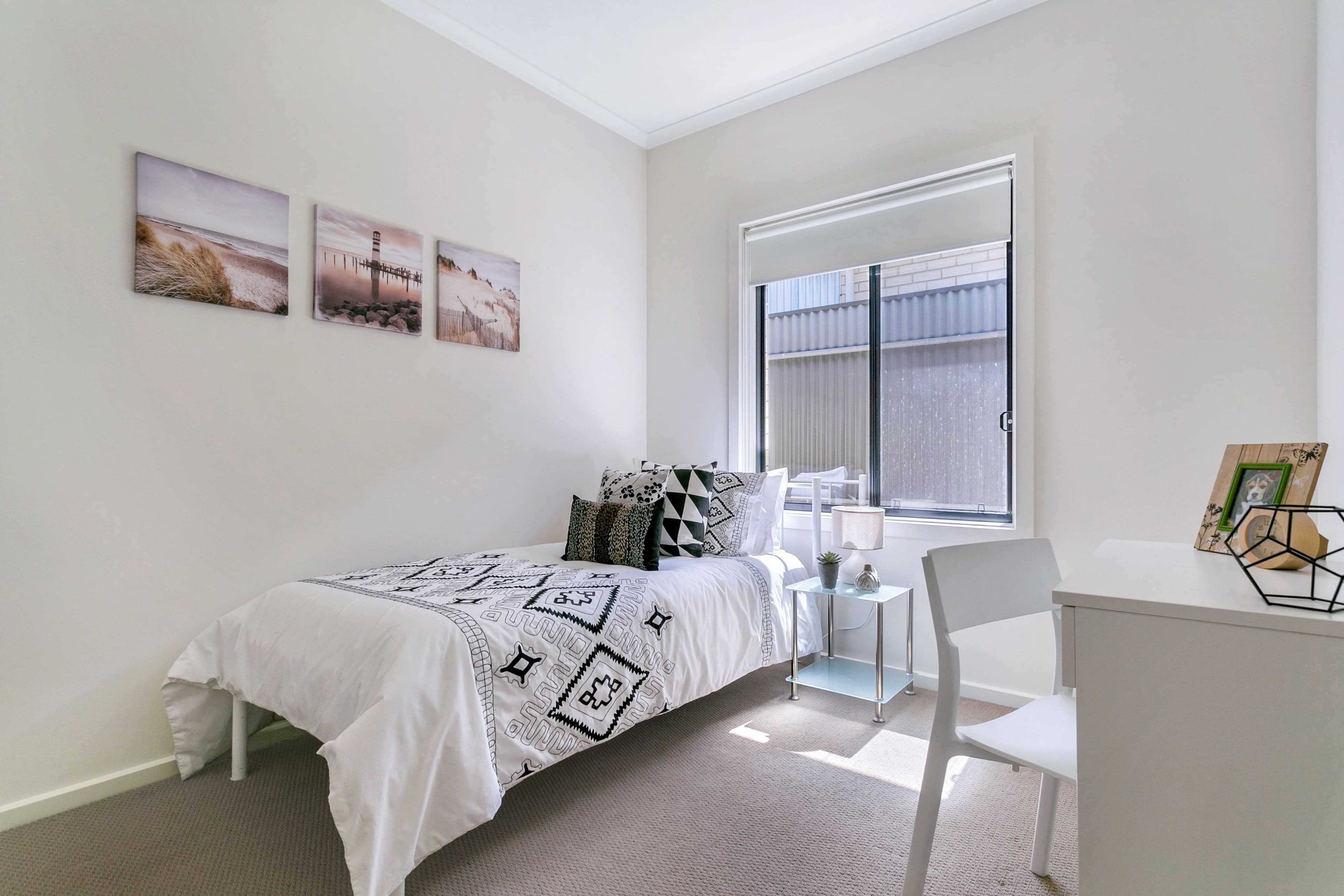 9 Duchess Court, Mount Barker SA 5251, Mount Barker - Thumbnail 8
