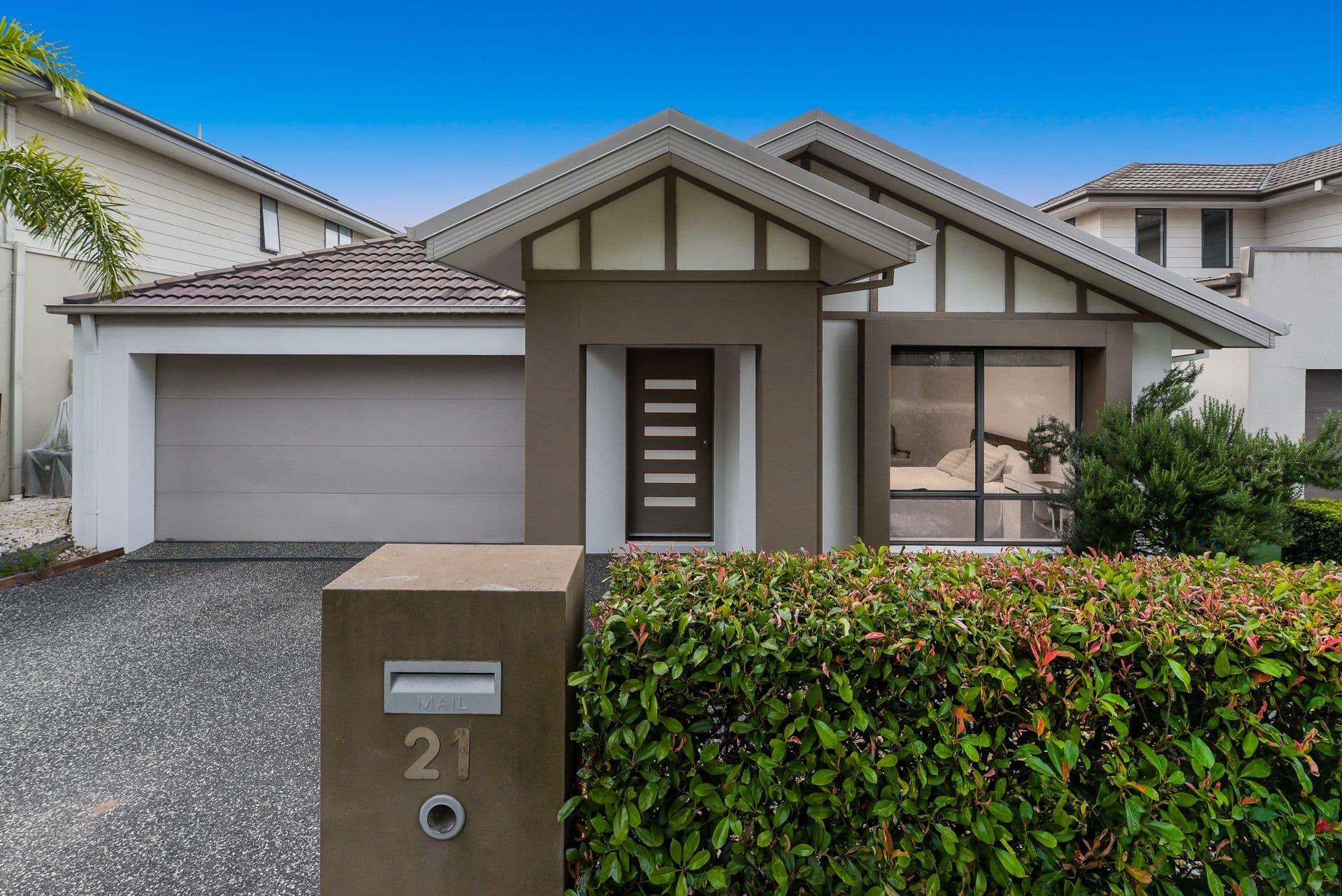 21 Whitehaven Street, Berwick VIC 3806, Berwick - Image 1
