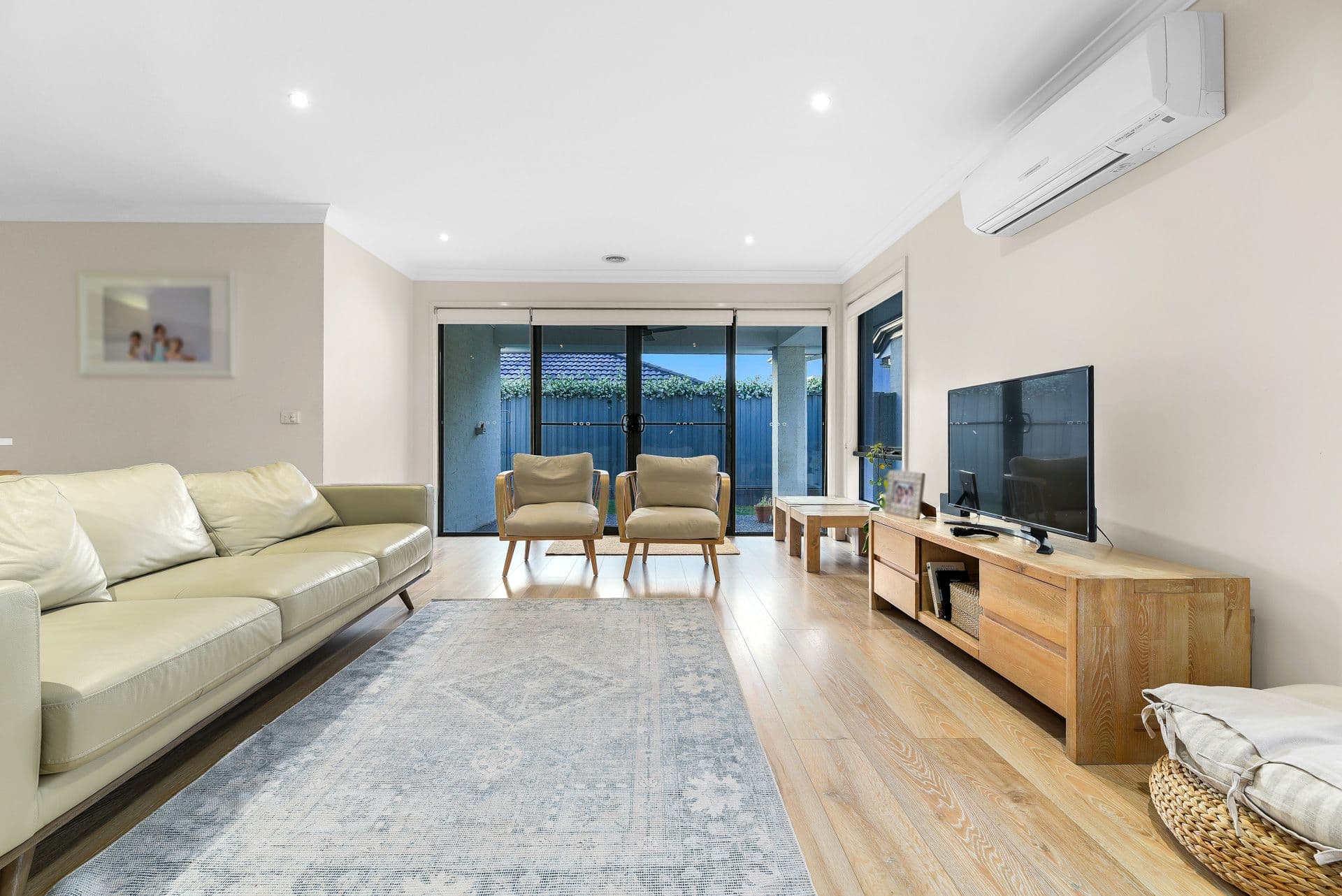21 Whitehaven Street, Berwick VIC 3806, Berwick - Thumbnail 3