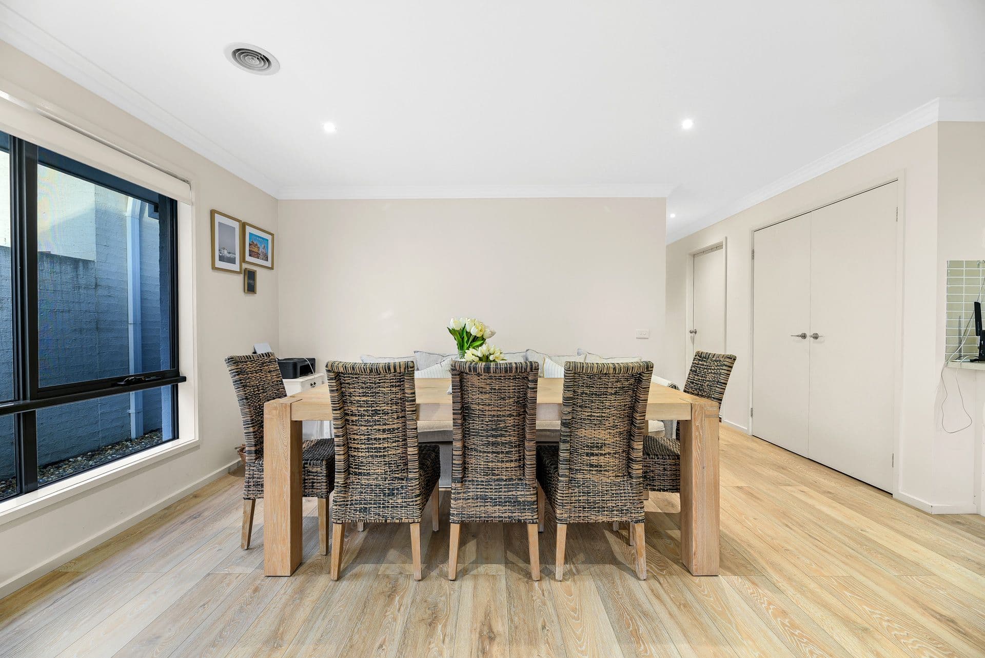 21 Whitehaven Street, Berwick VIC 3806, Berwick - Thumbnail 4