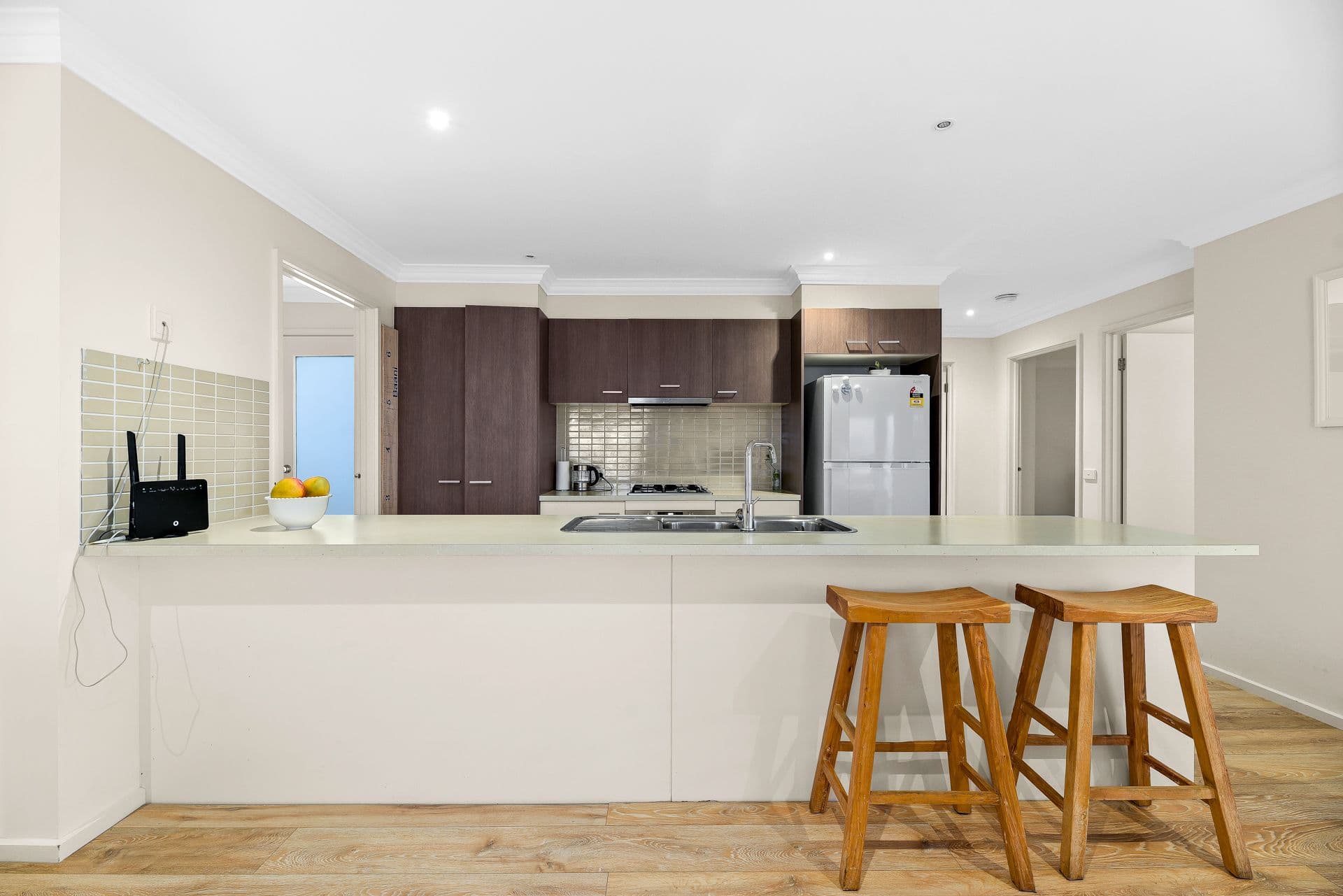 21 Whitehaven Street, Berwick VIC 3806, Berwick - Thumbnail 5