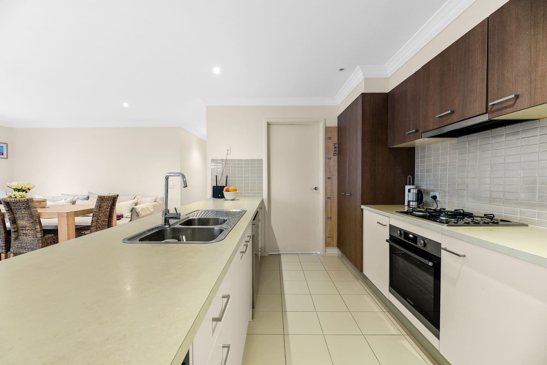 21 Whitehaven Street, Berwick VIC 3806, Berwick - Thumbnail 6